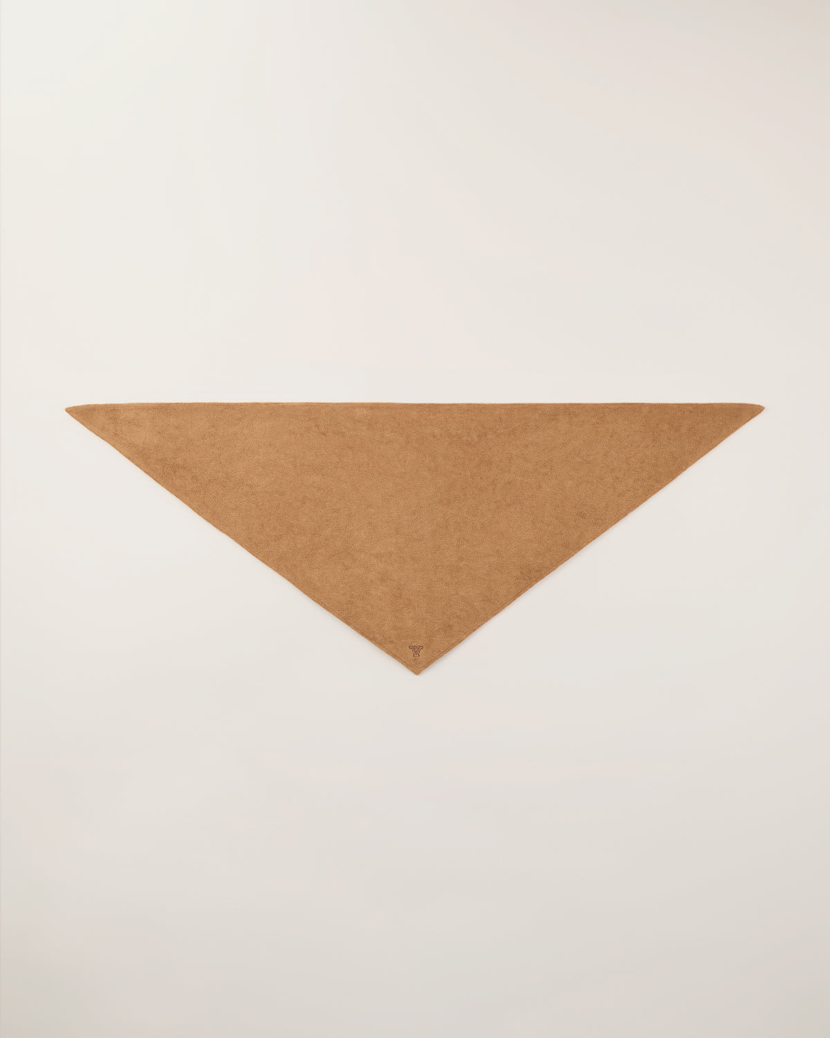 SCARF-SS26-01