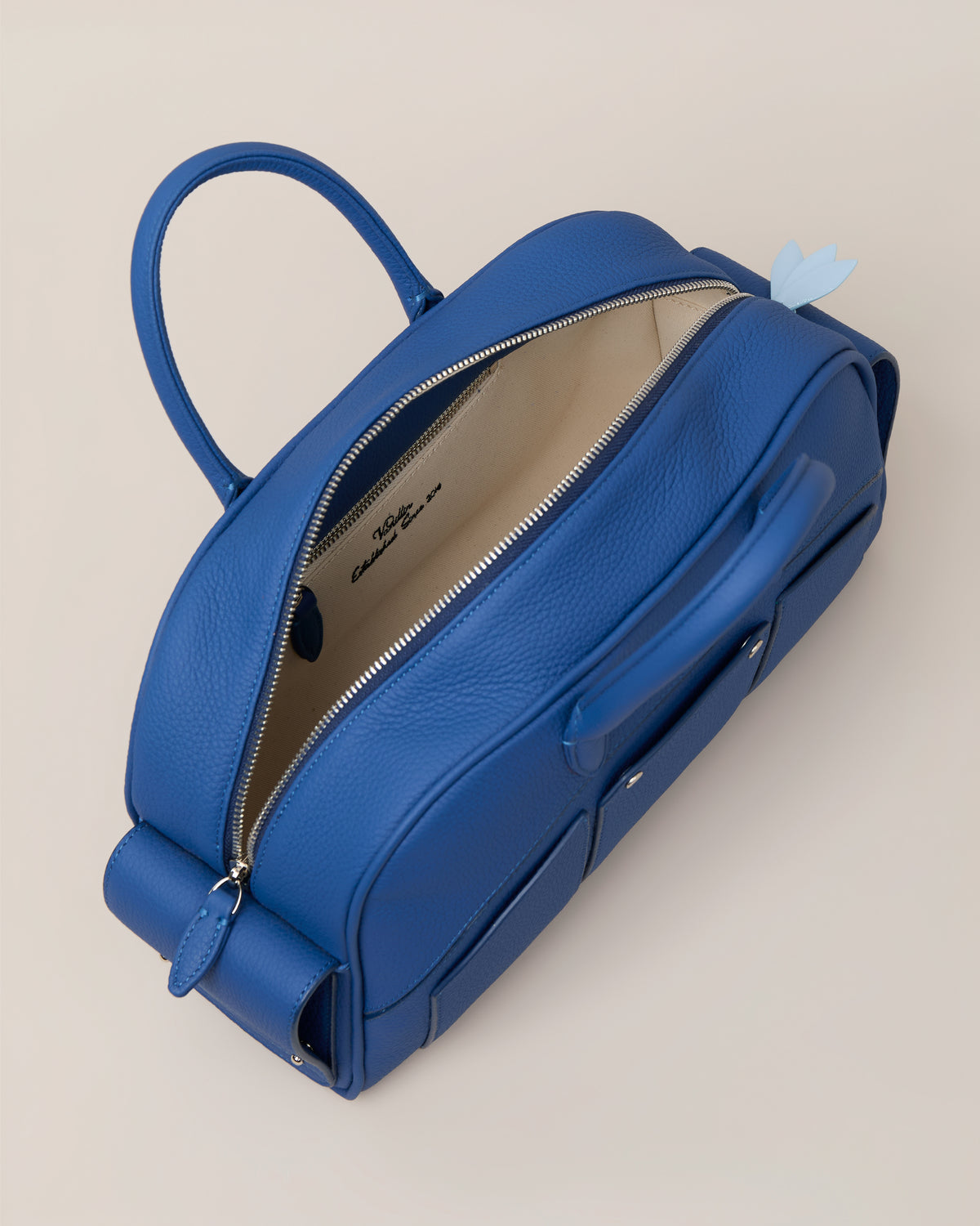 ARC POCKET BAG