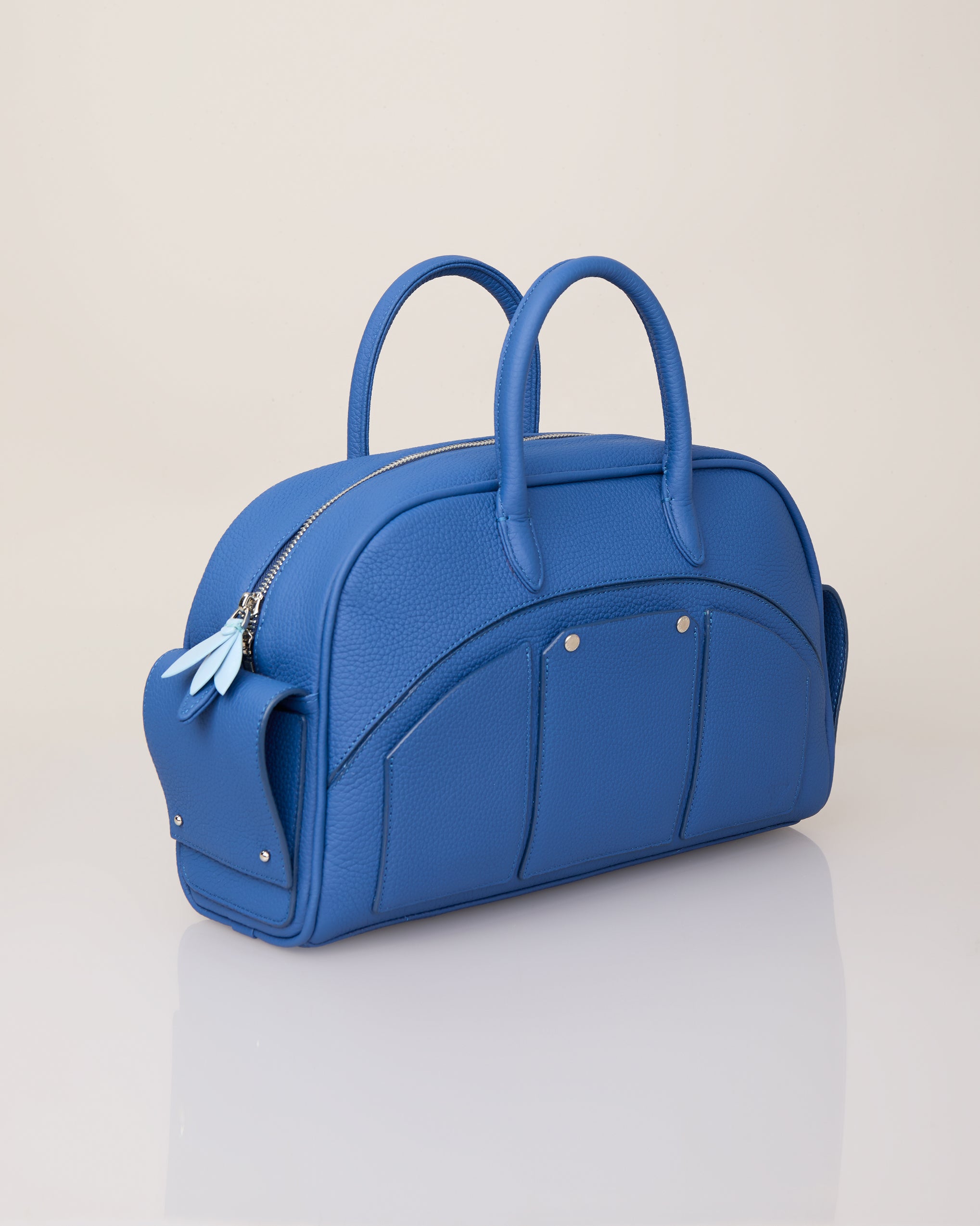 ARC POCKET BAG