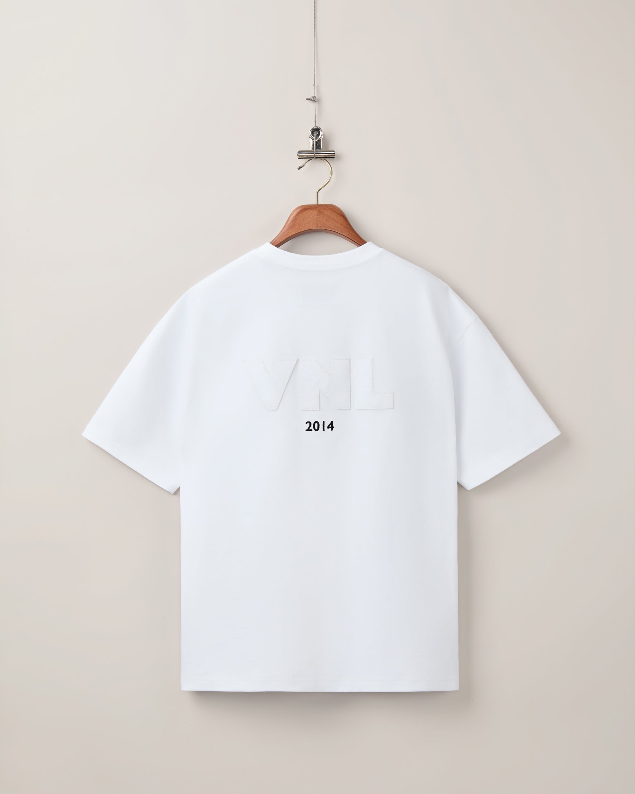 SS26-000-4
