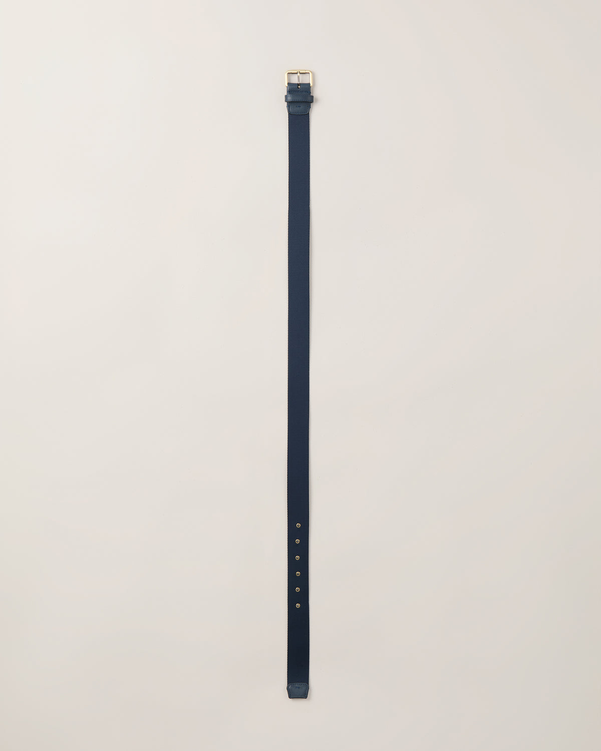 BELT-SS26-M-02
