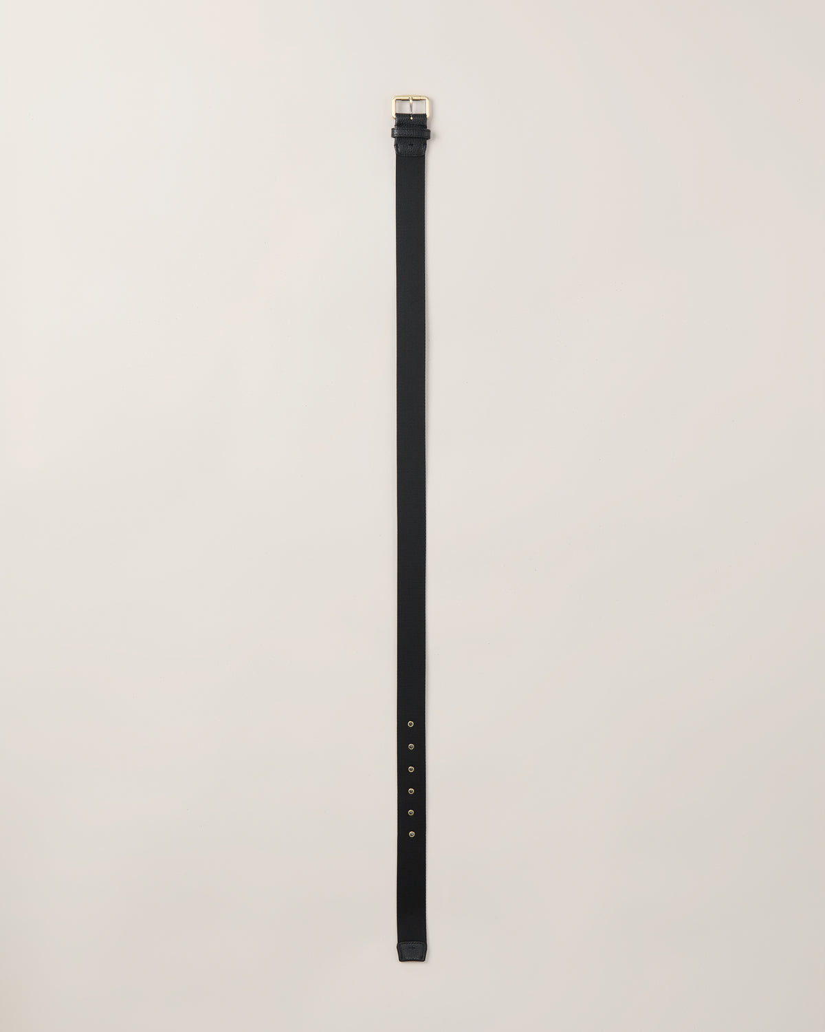 BELT-SS26-M-02
