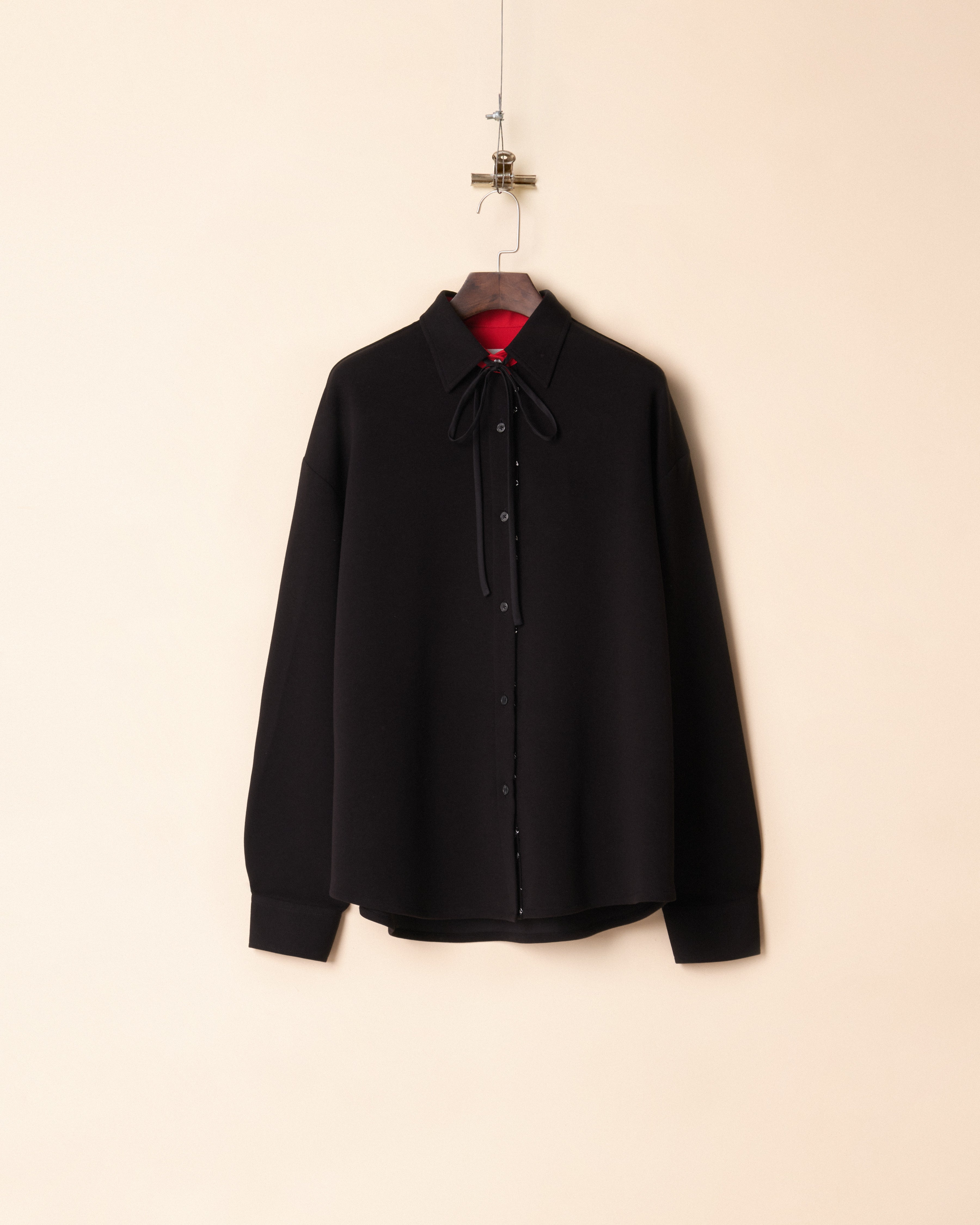 AW23-01