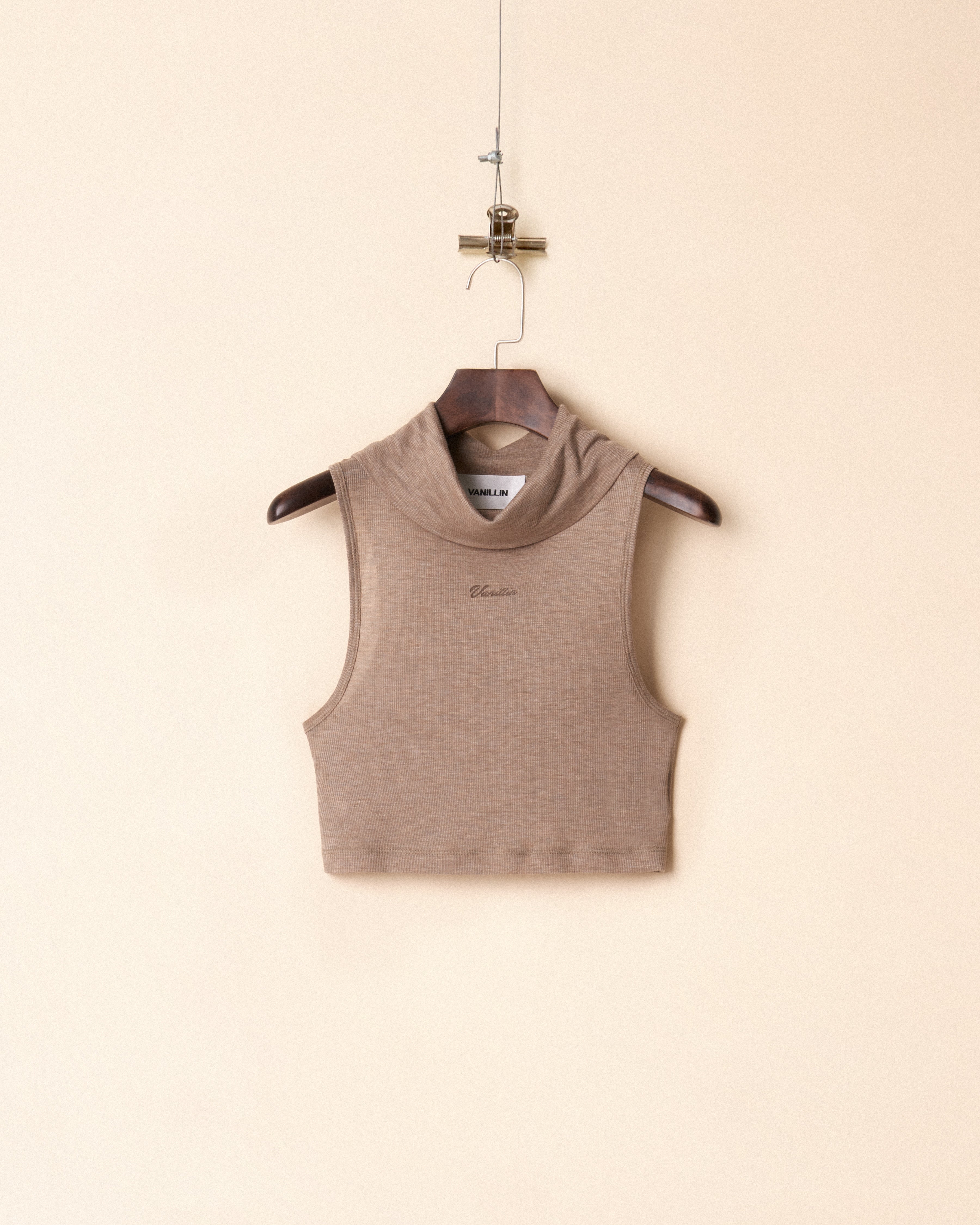 AW23-05