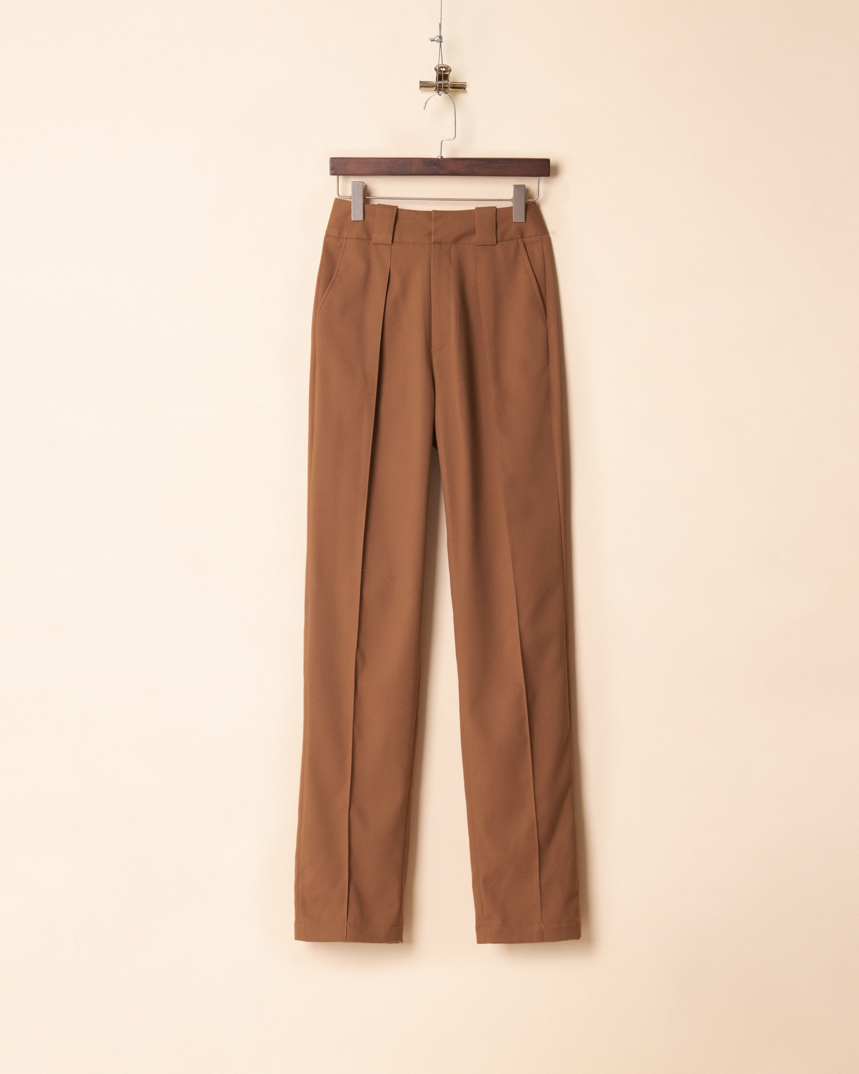 AW23-05/1