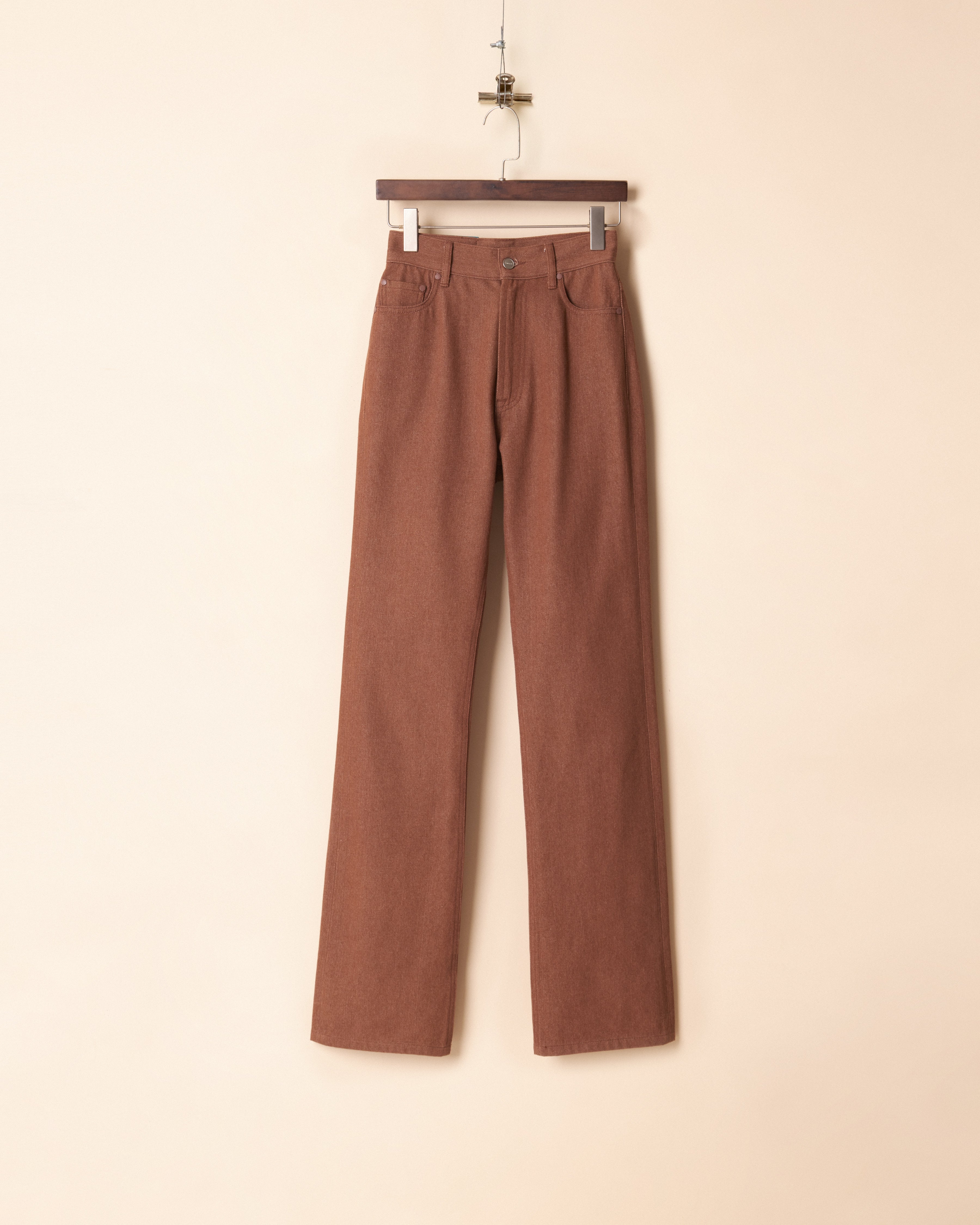 AW23-07/1