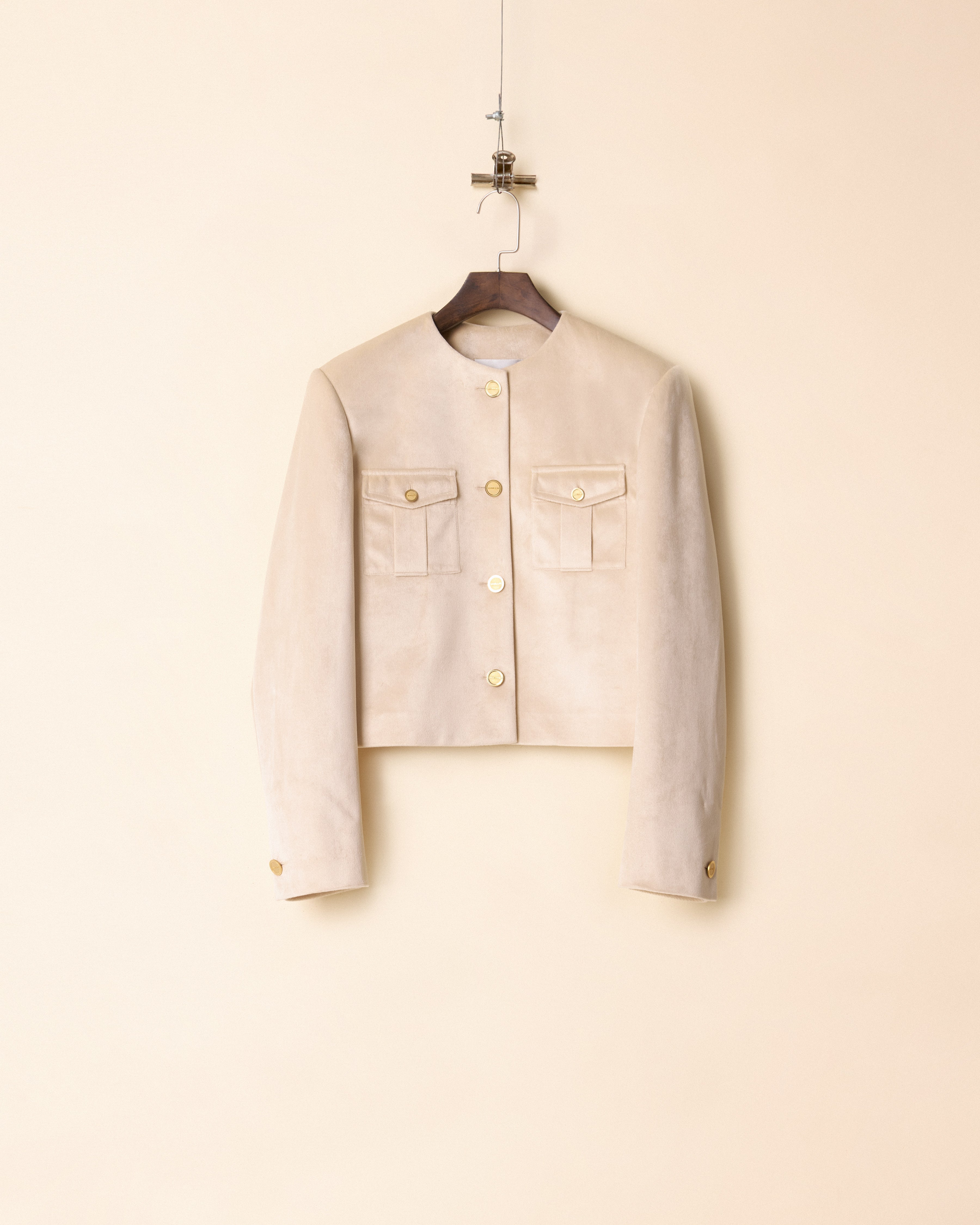 AW23-07