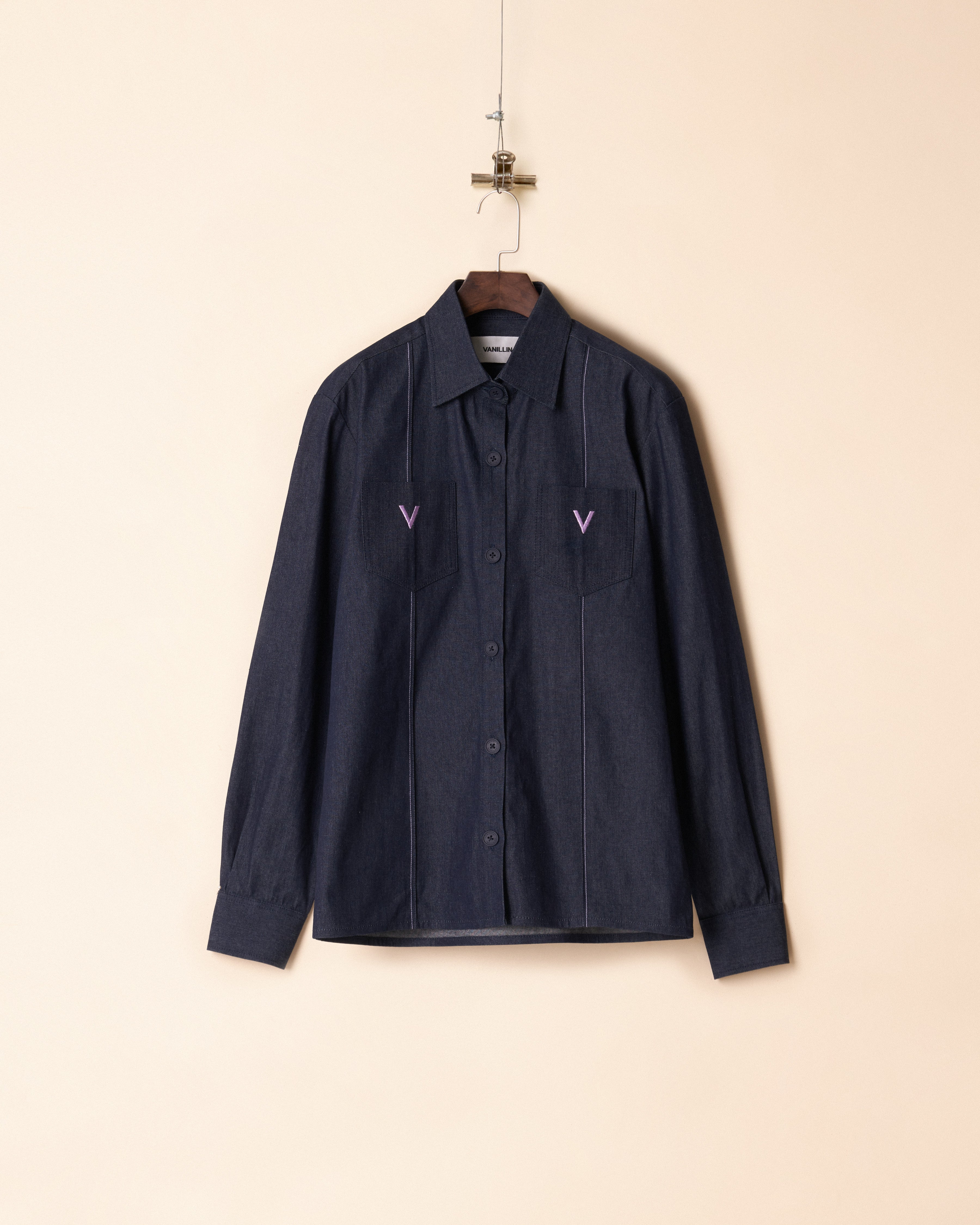 AW23-12