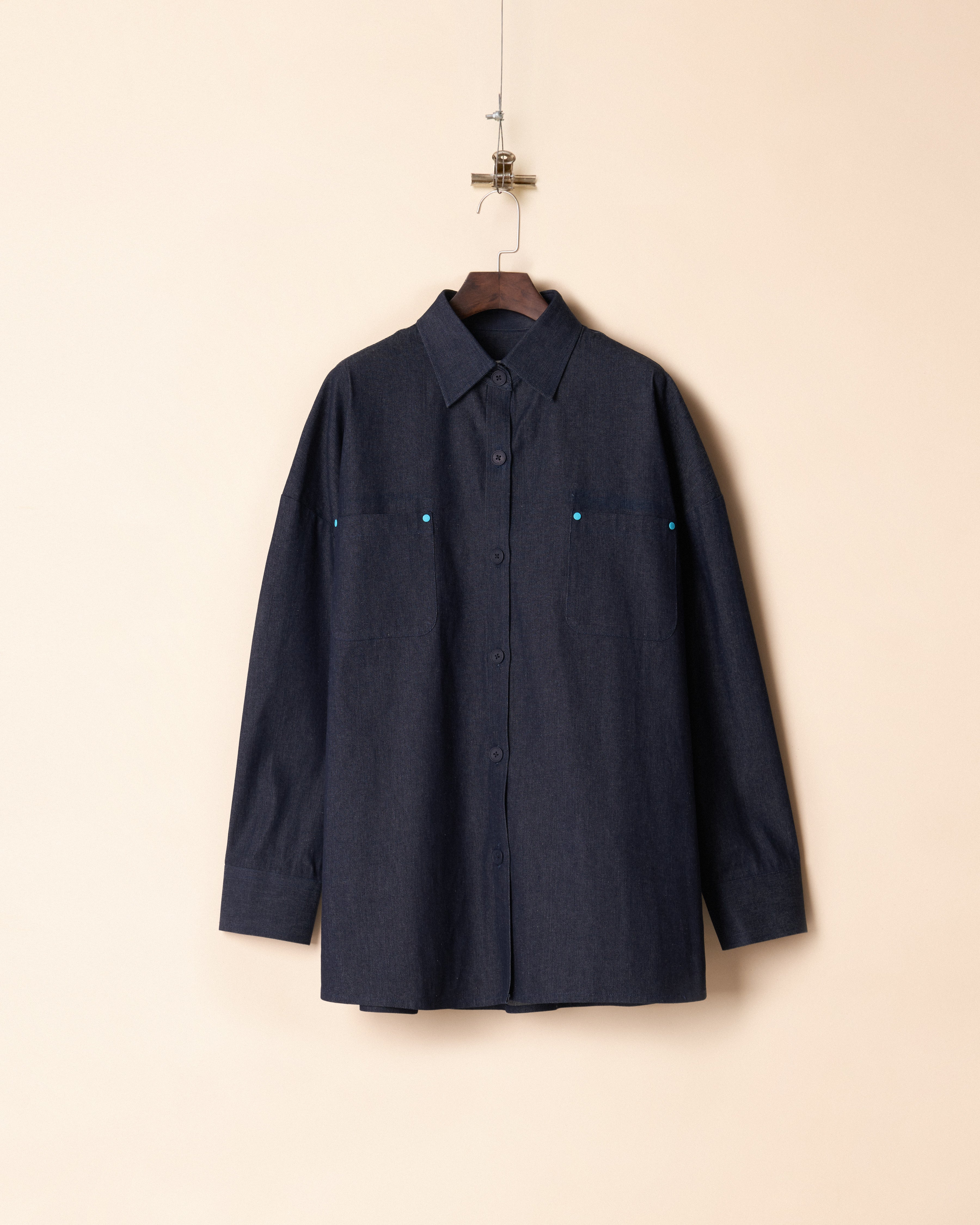 AW23-13