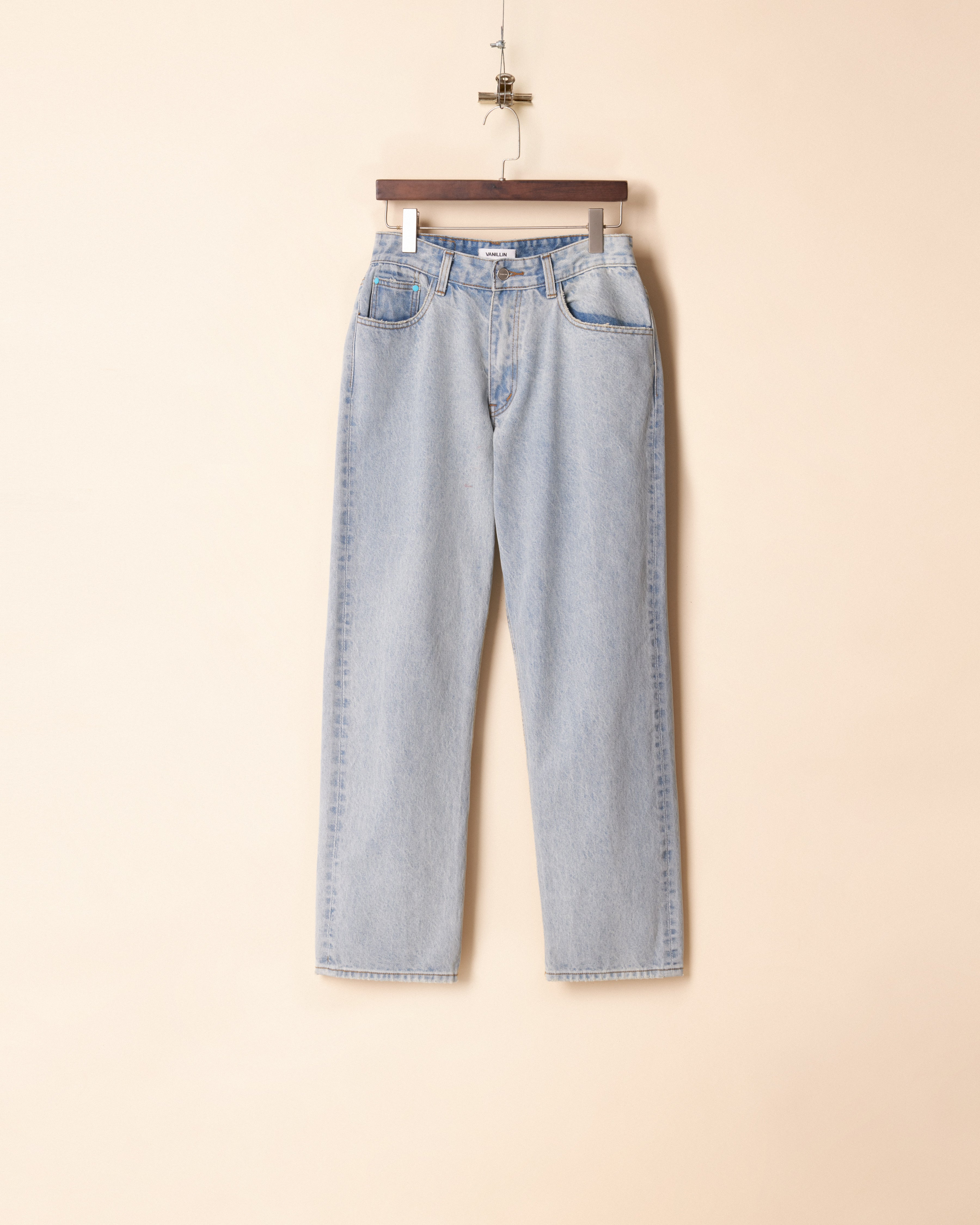 AW23-14/1