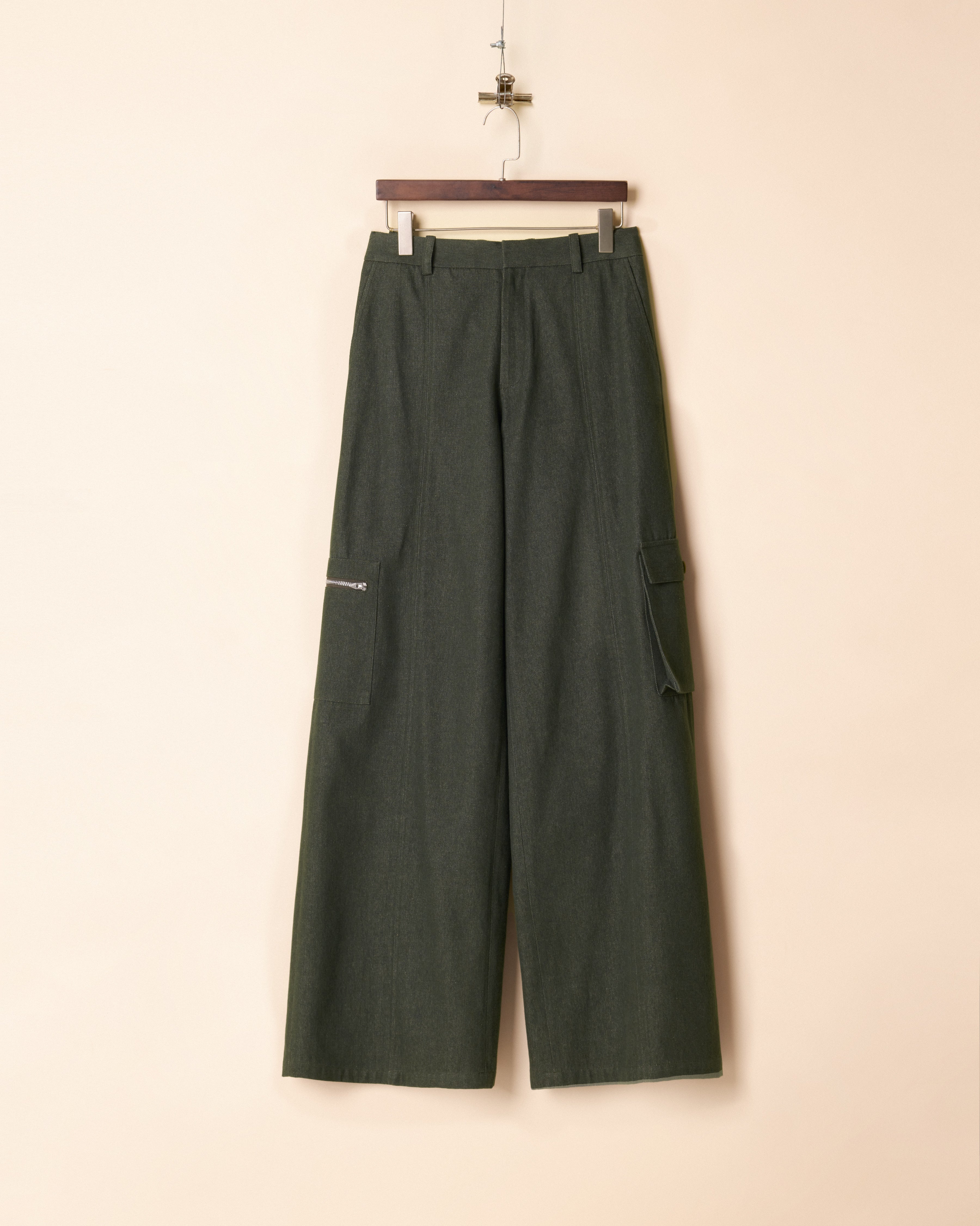 AW23-18/1