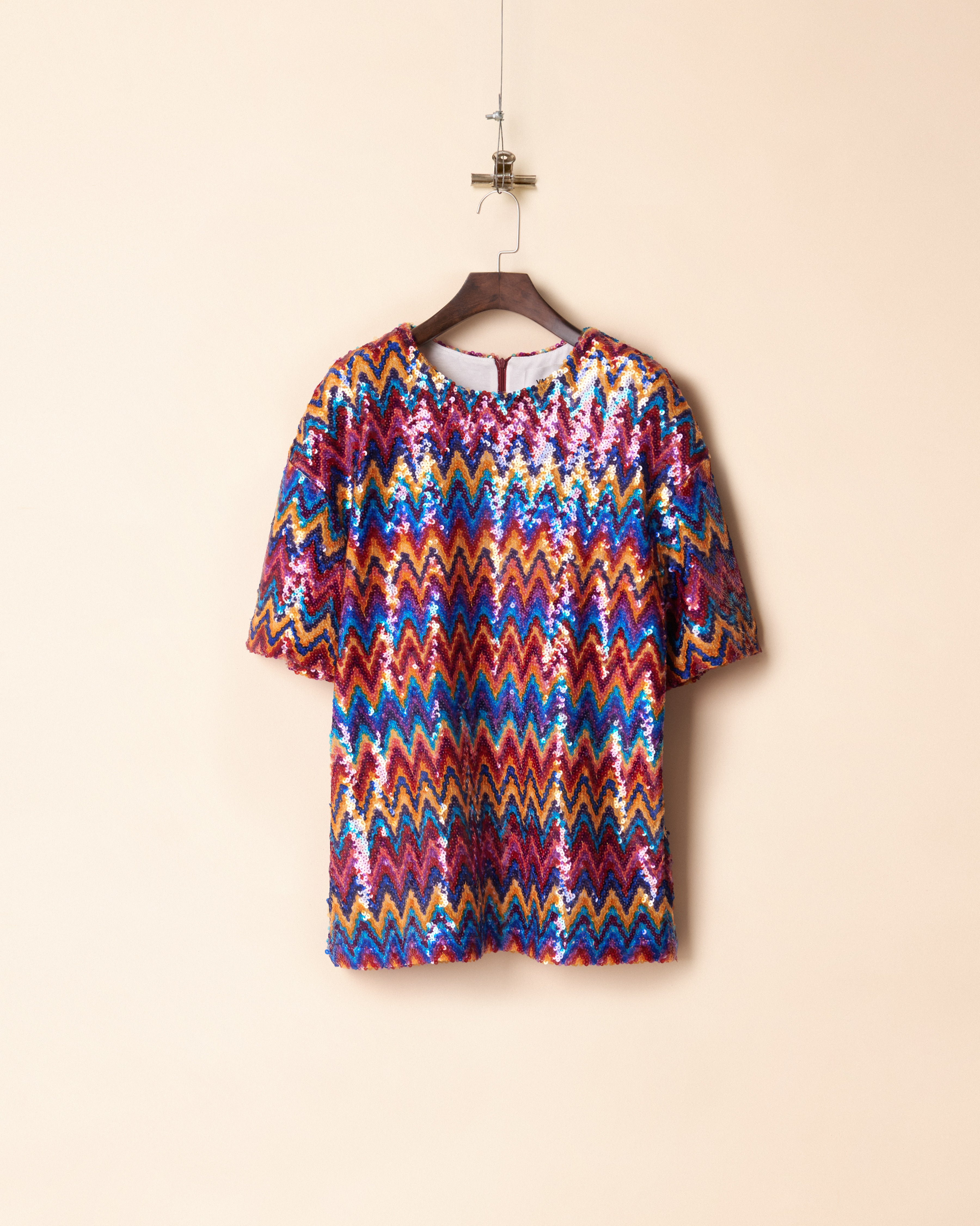 AW23-20