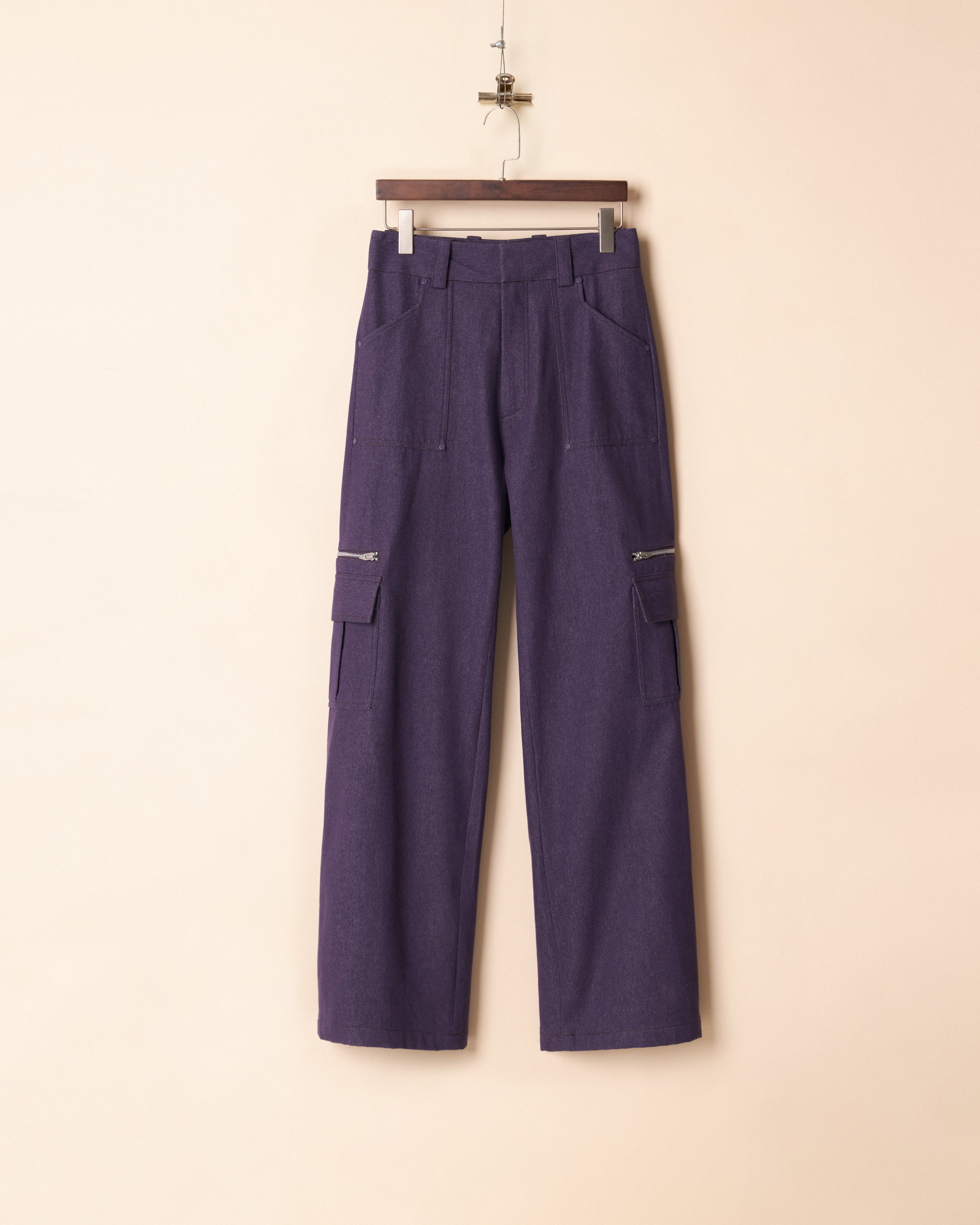 AW23-24/1