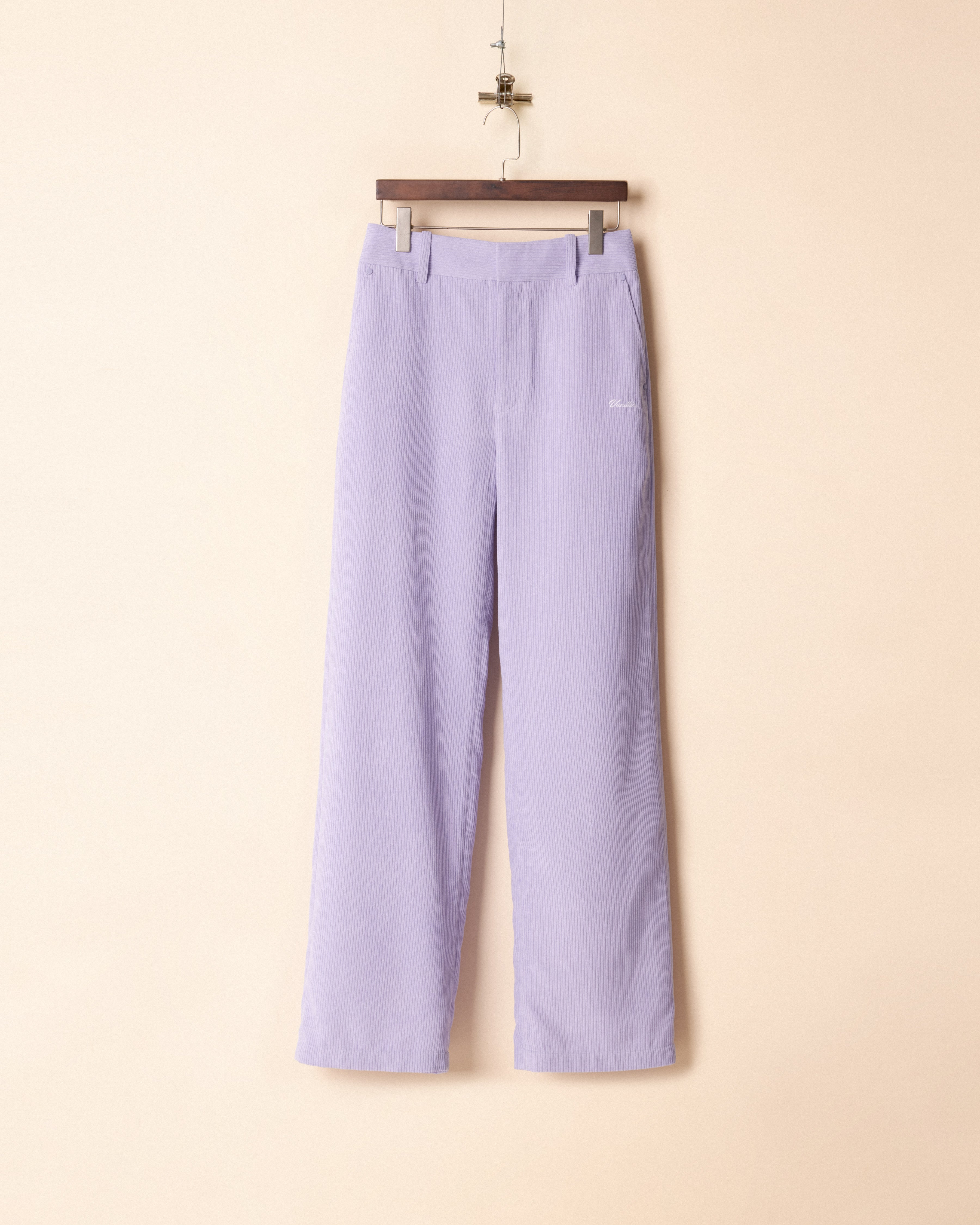 AW23-25/1