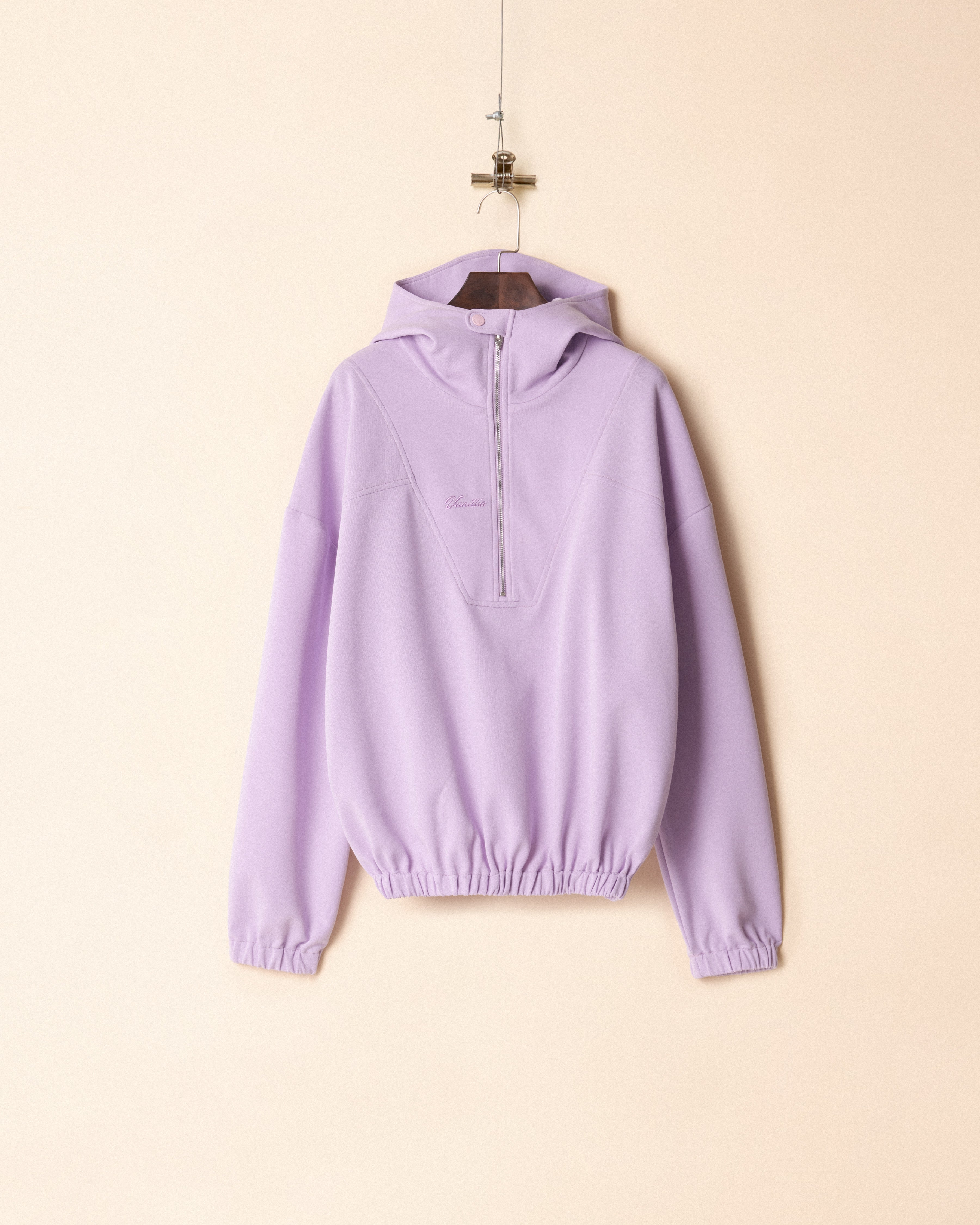 AW23-26