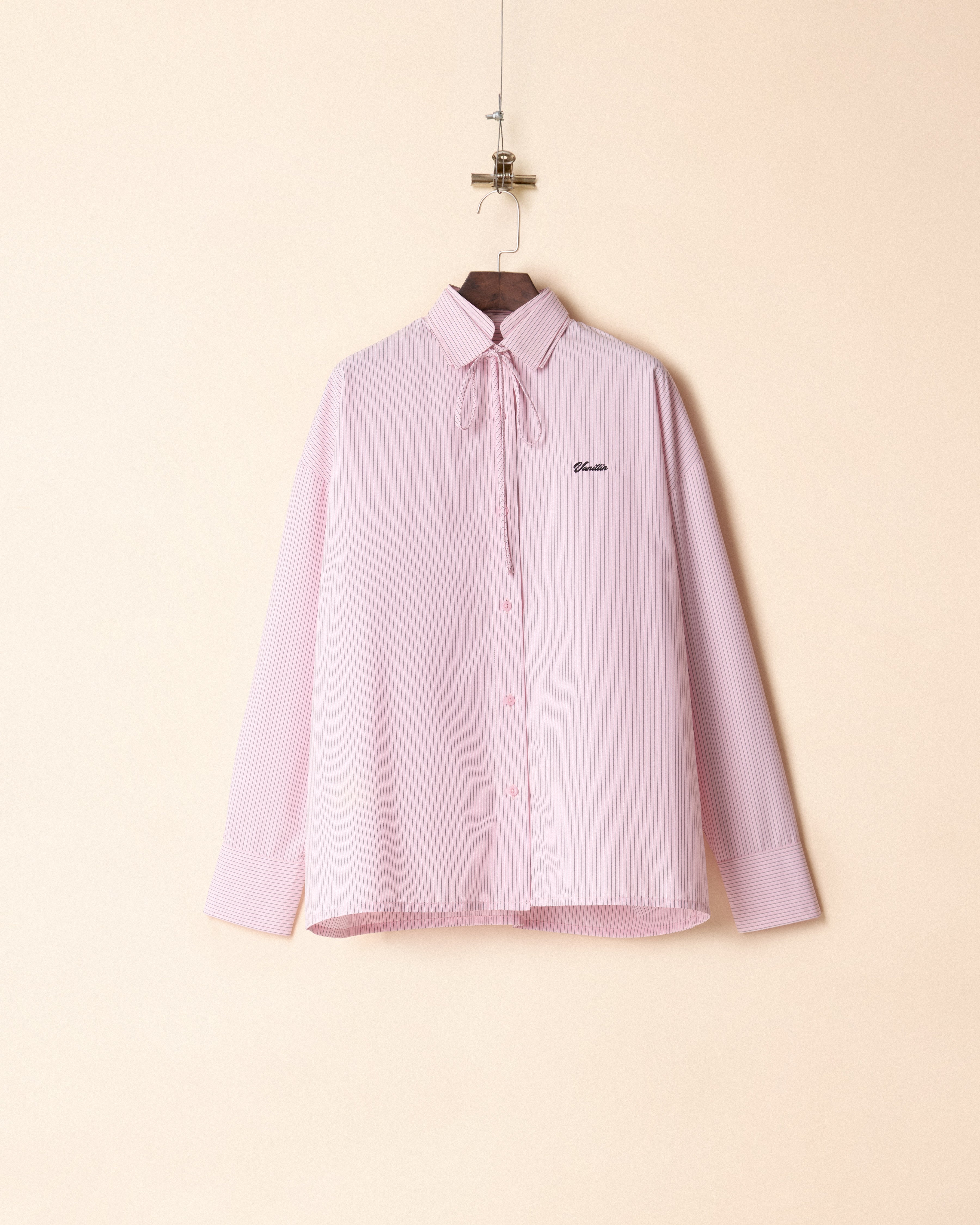 AW23-29