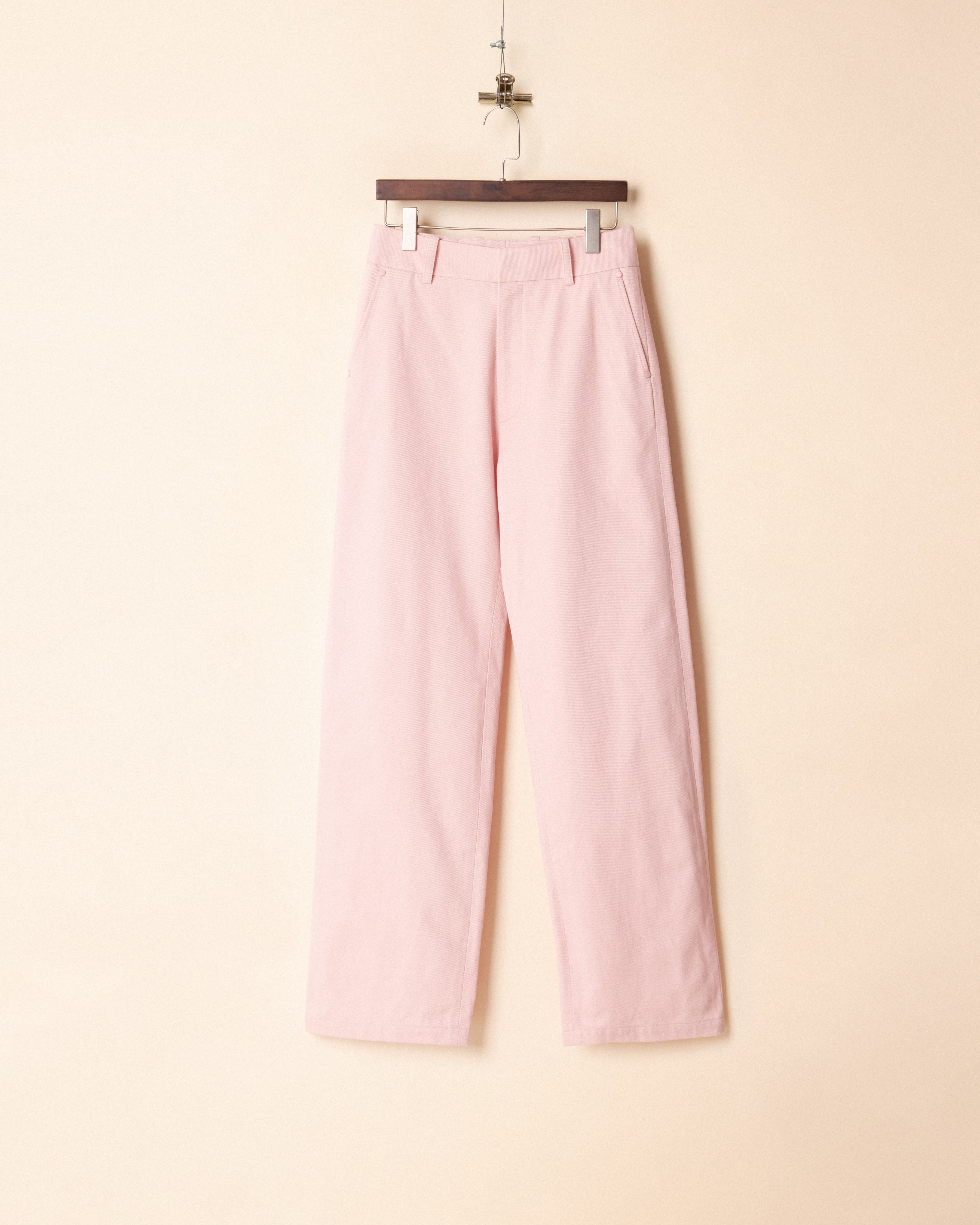 AW23-30/1