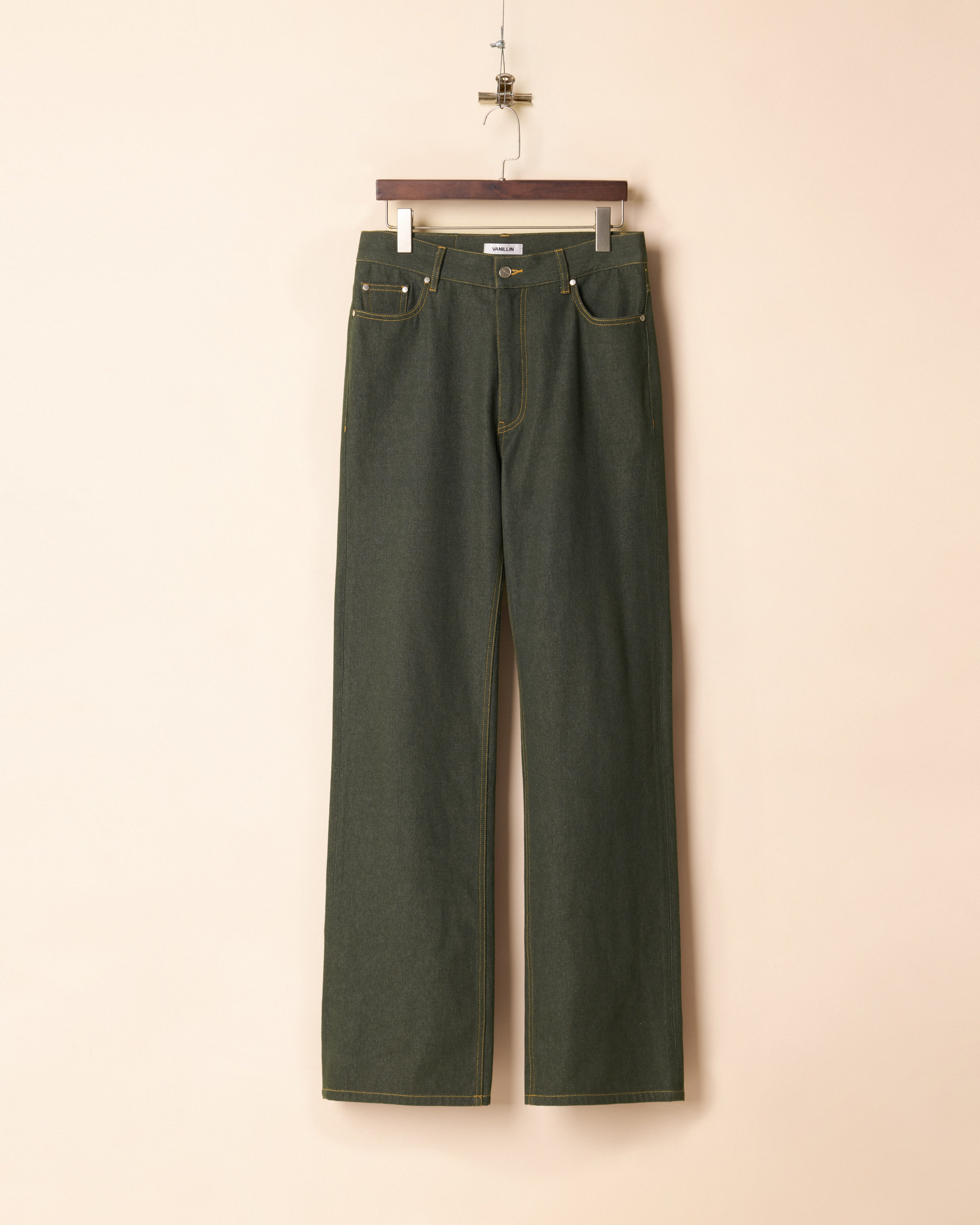 AW23-32/1