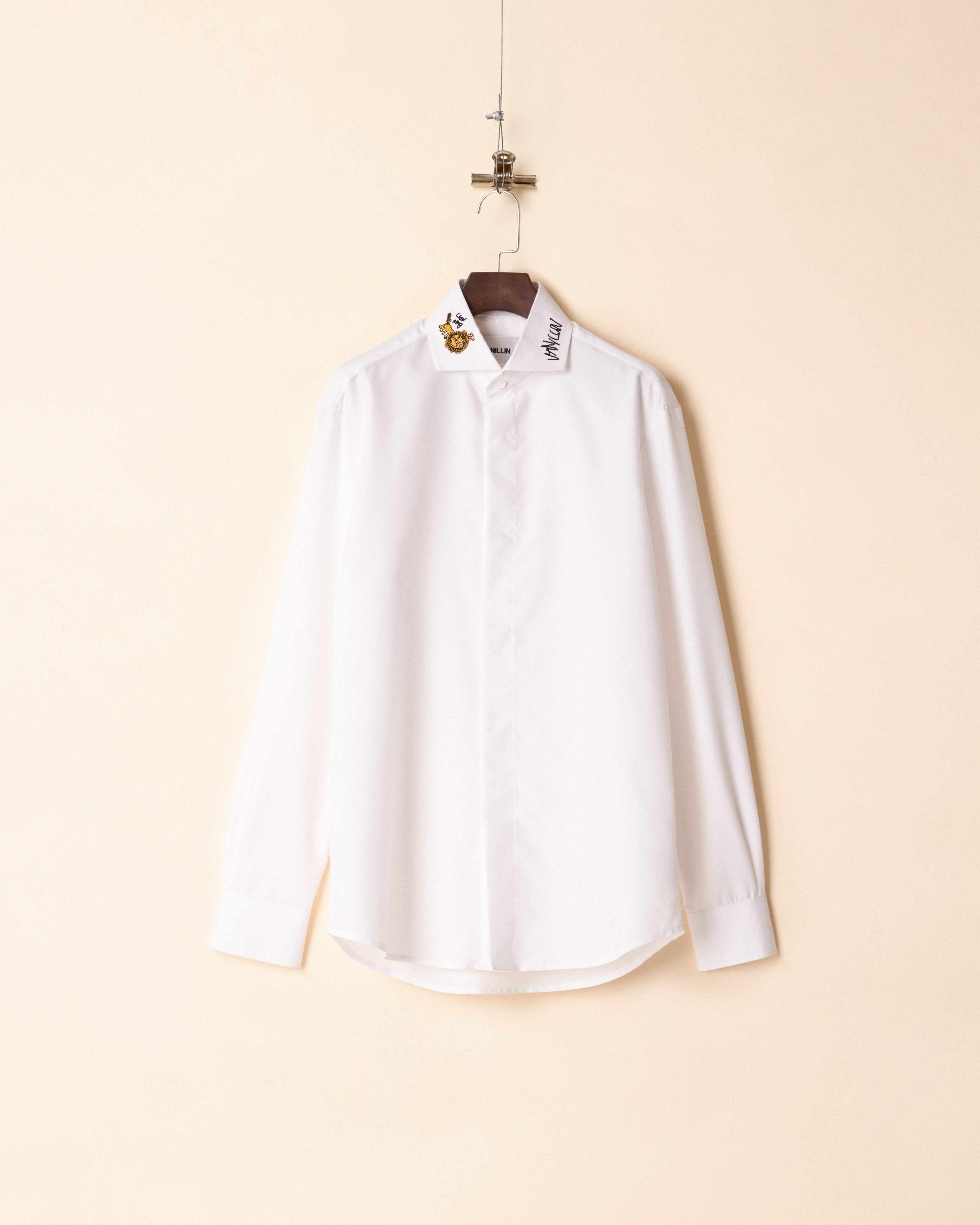 AW23-35