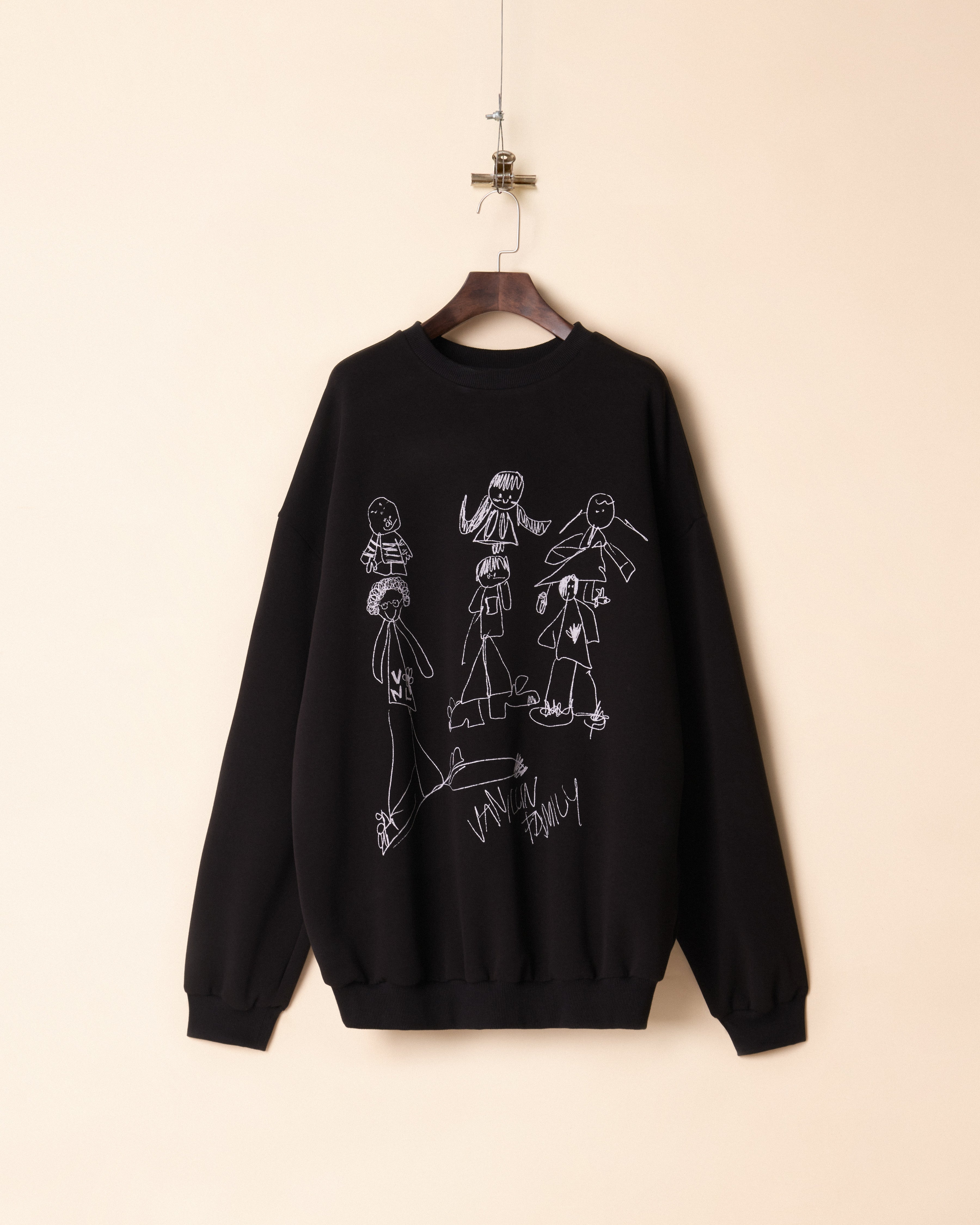 AW23-36