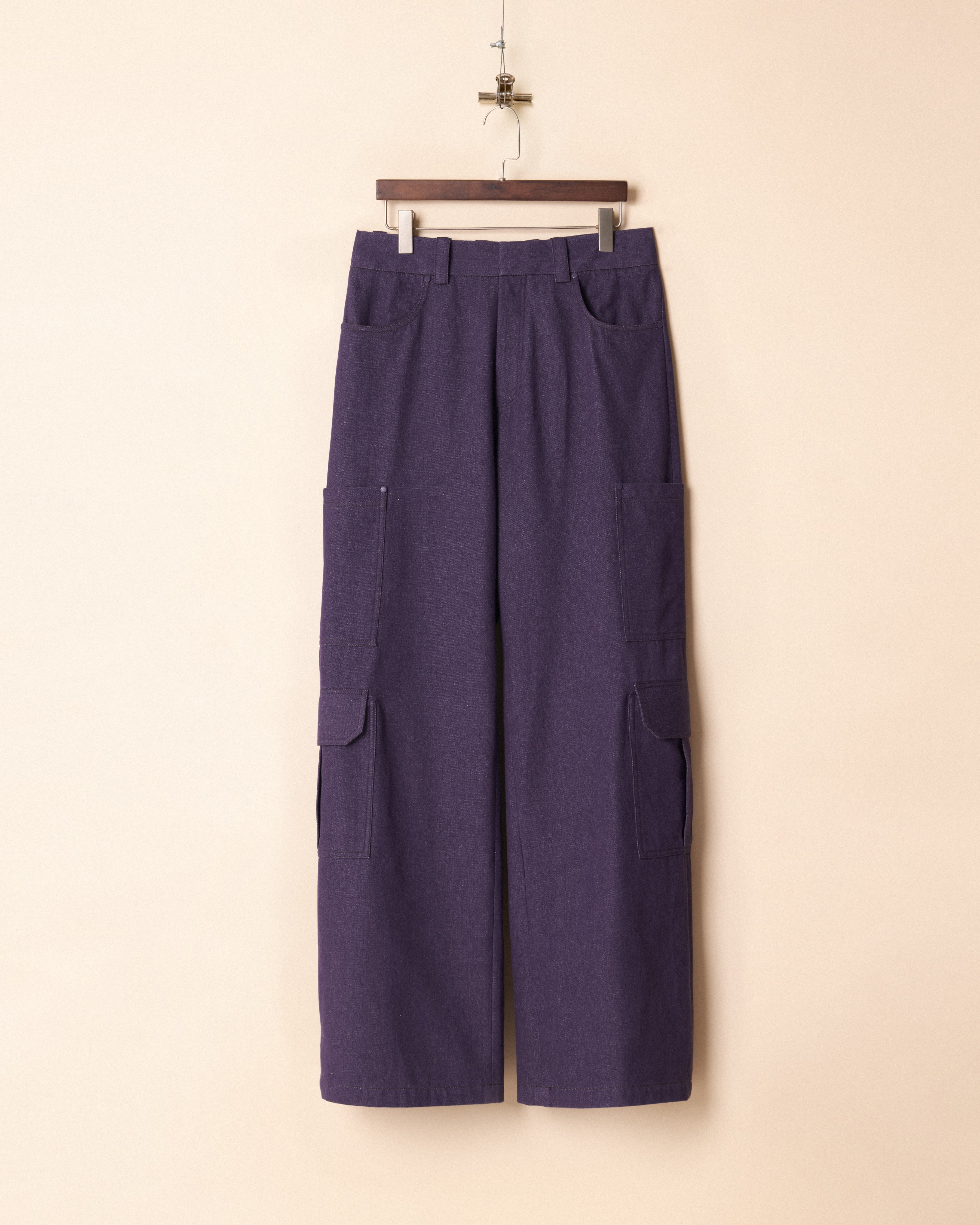 AW23-38/1