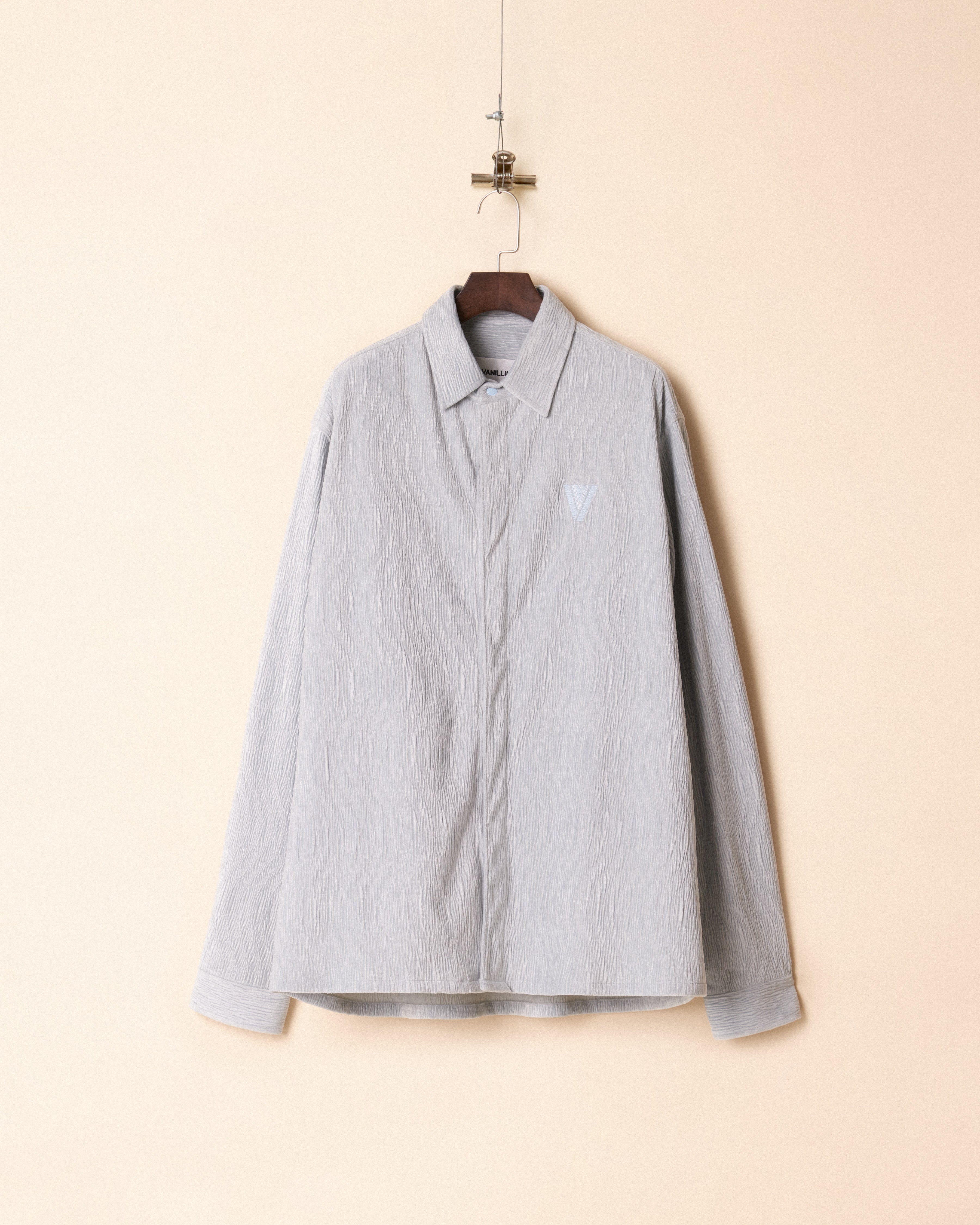 AW23-40