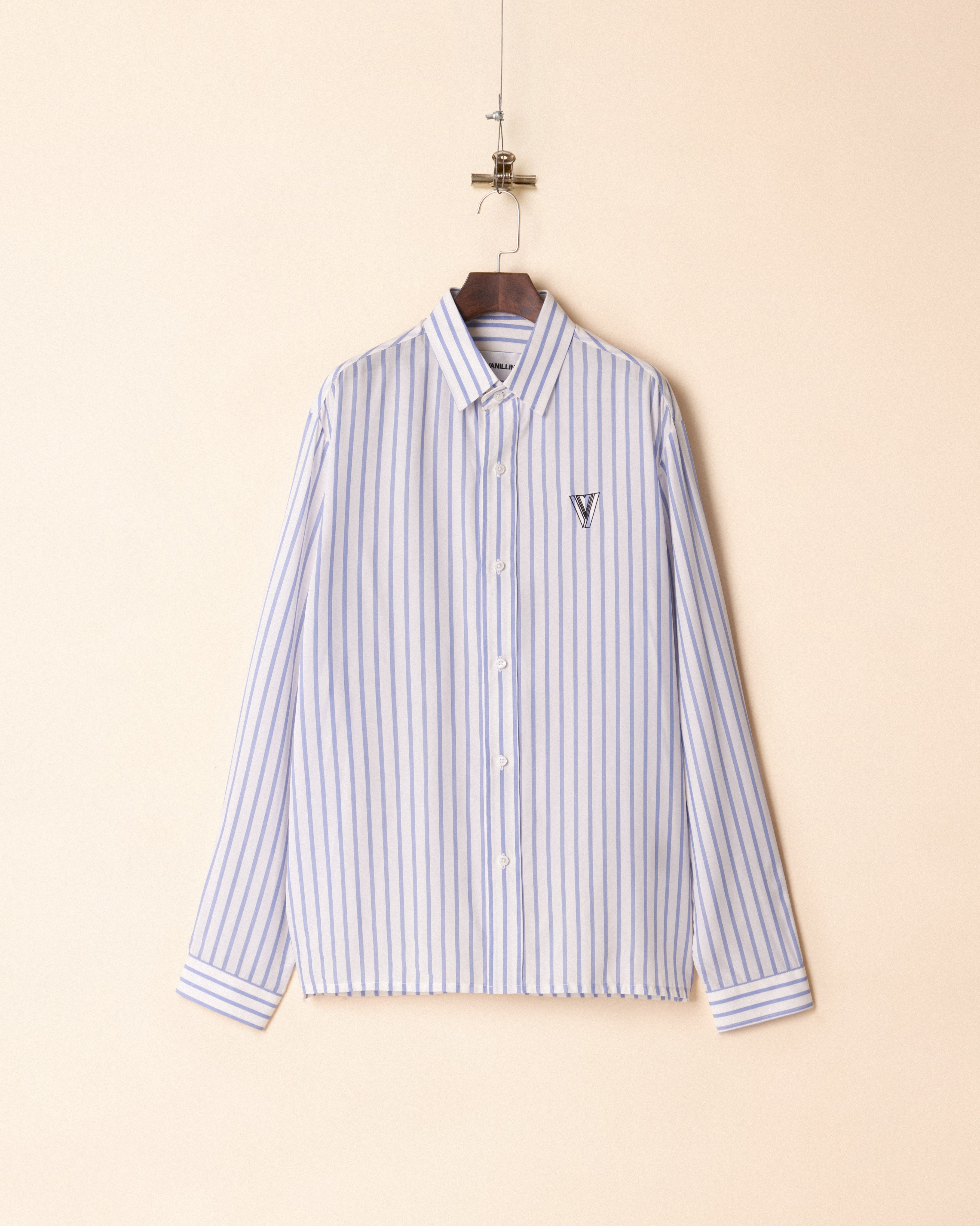 AW23-42