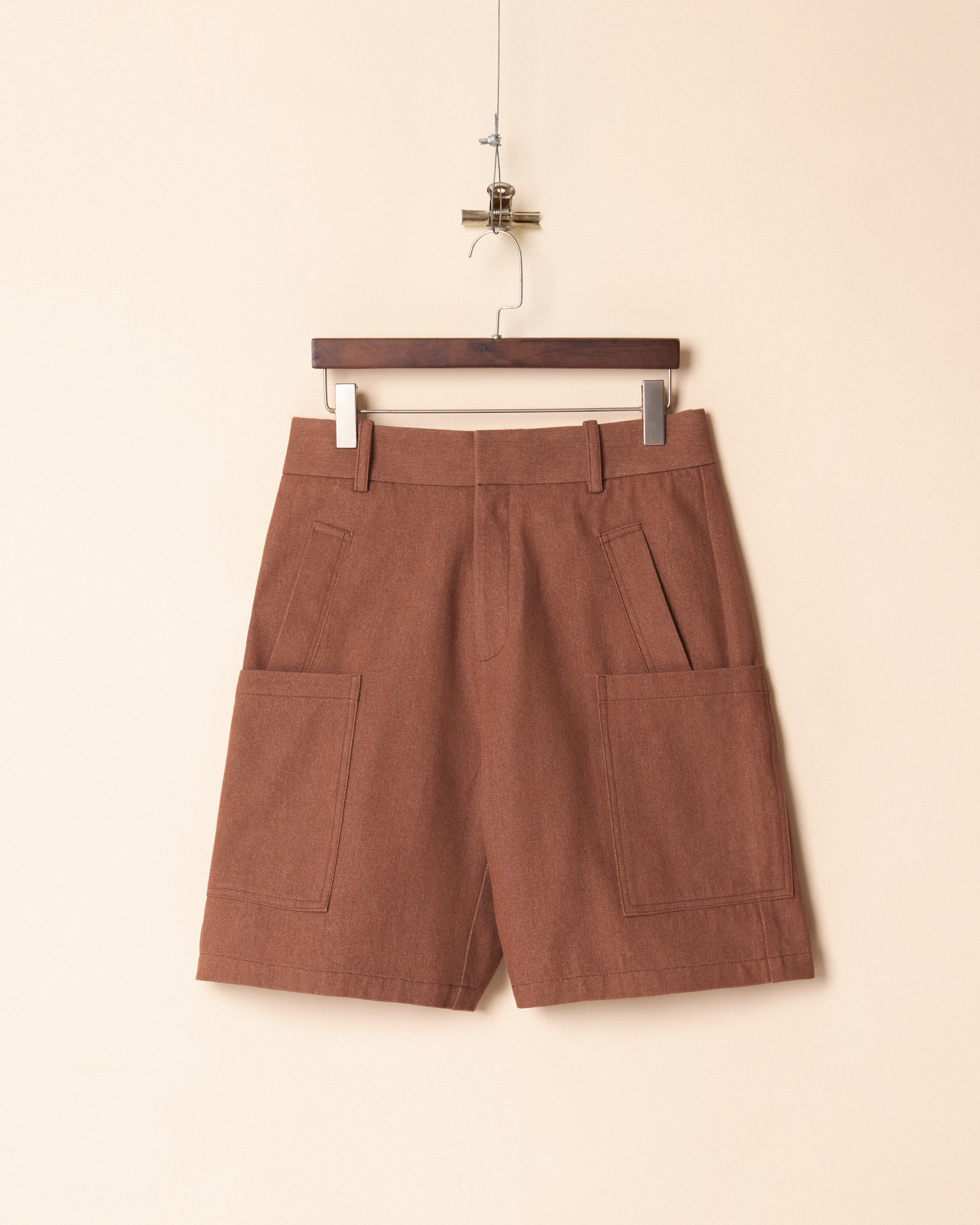 AW23-43/1