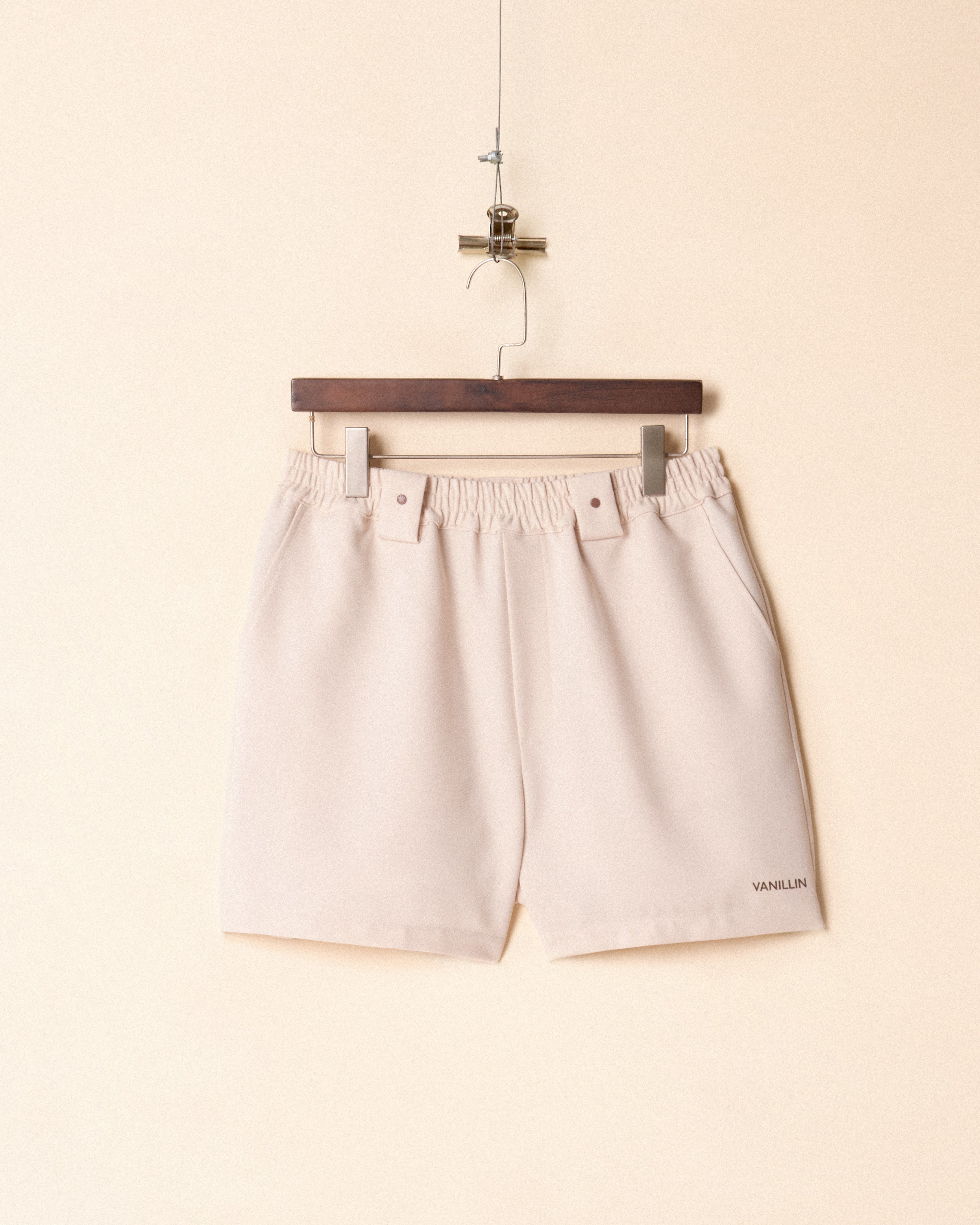 AW23-45/1