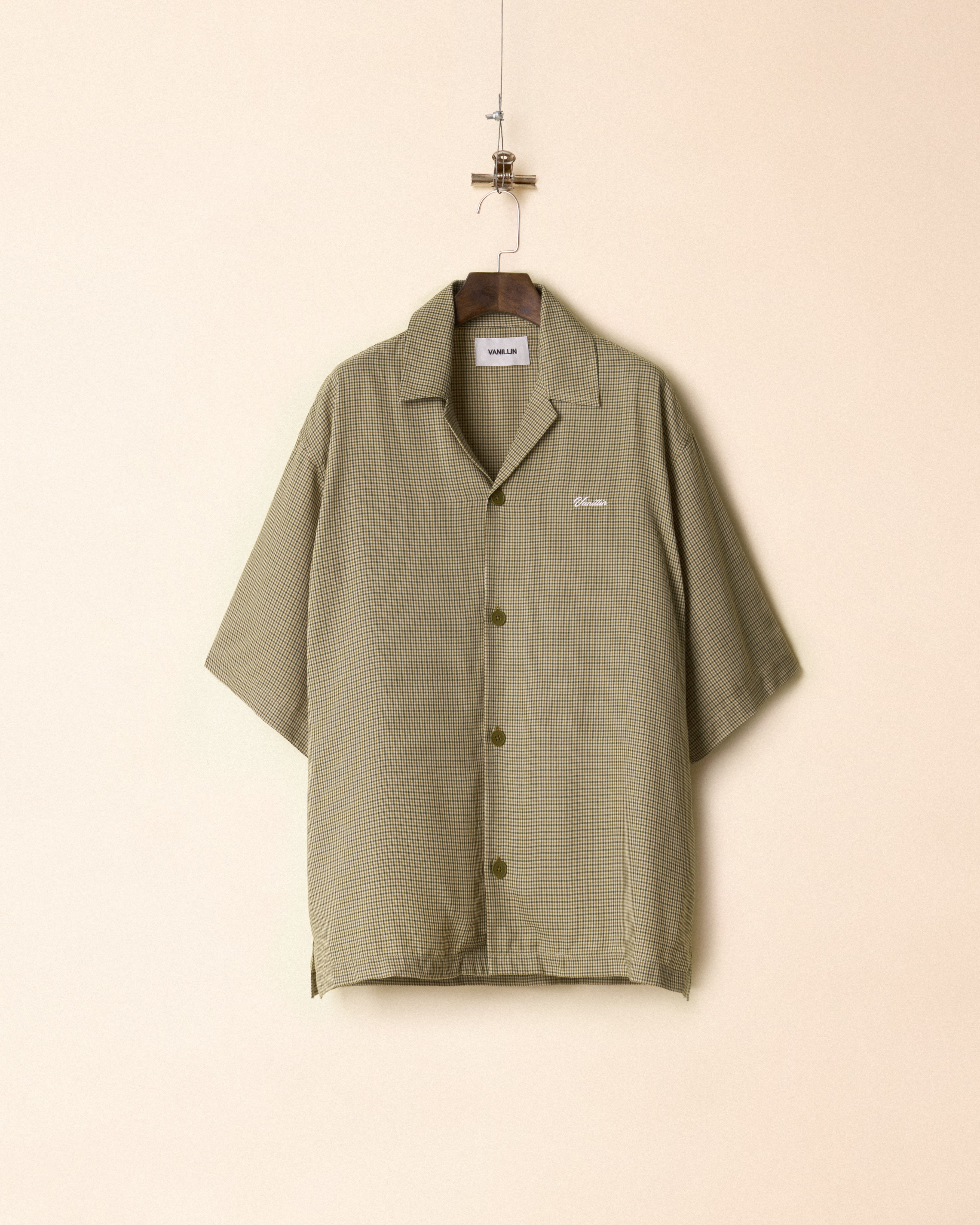 AW23-45