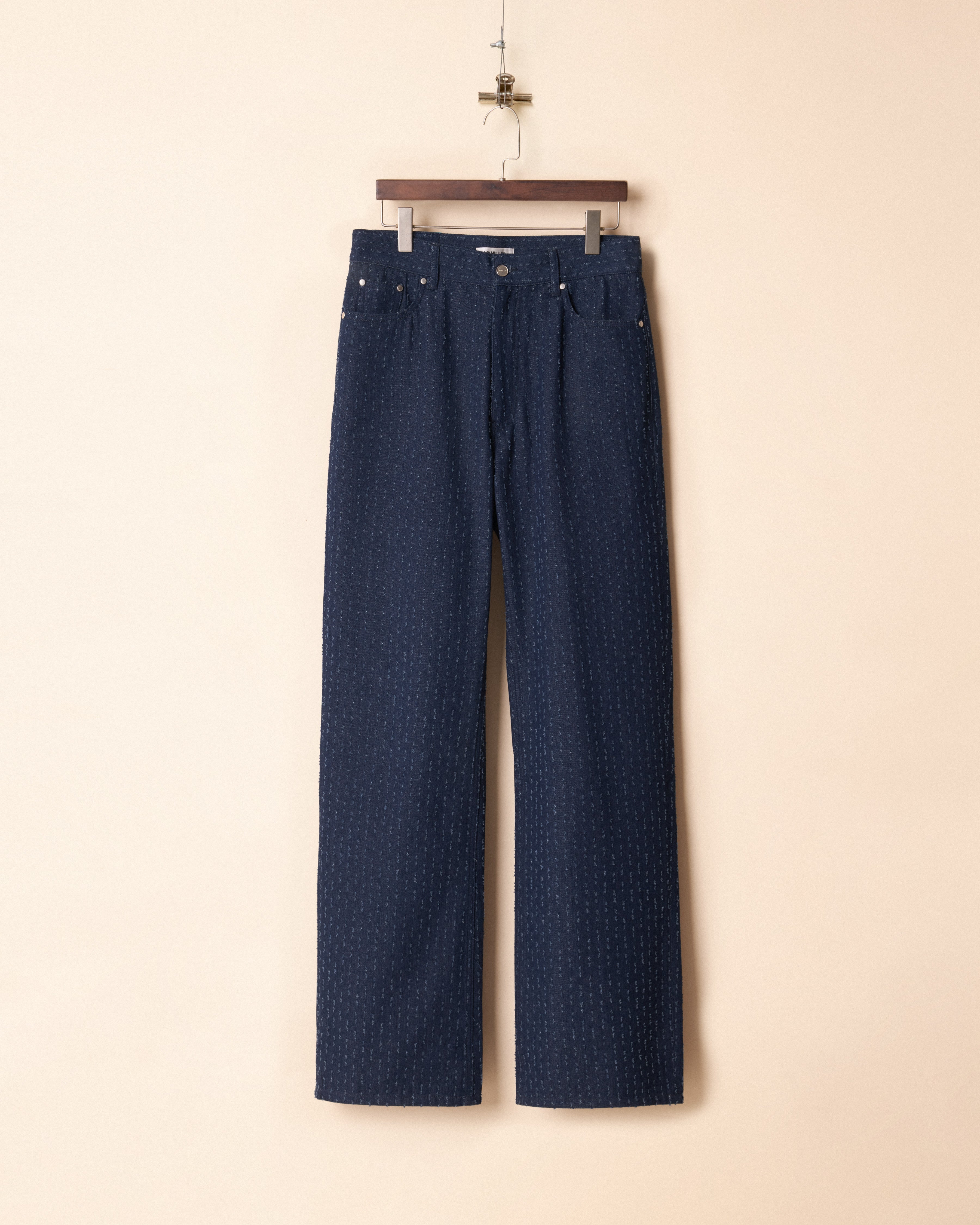 AW23-47/1