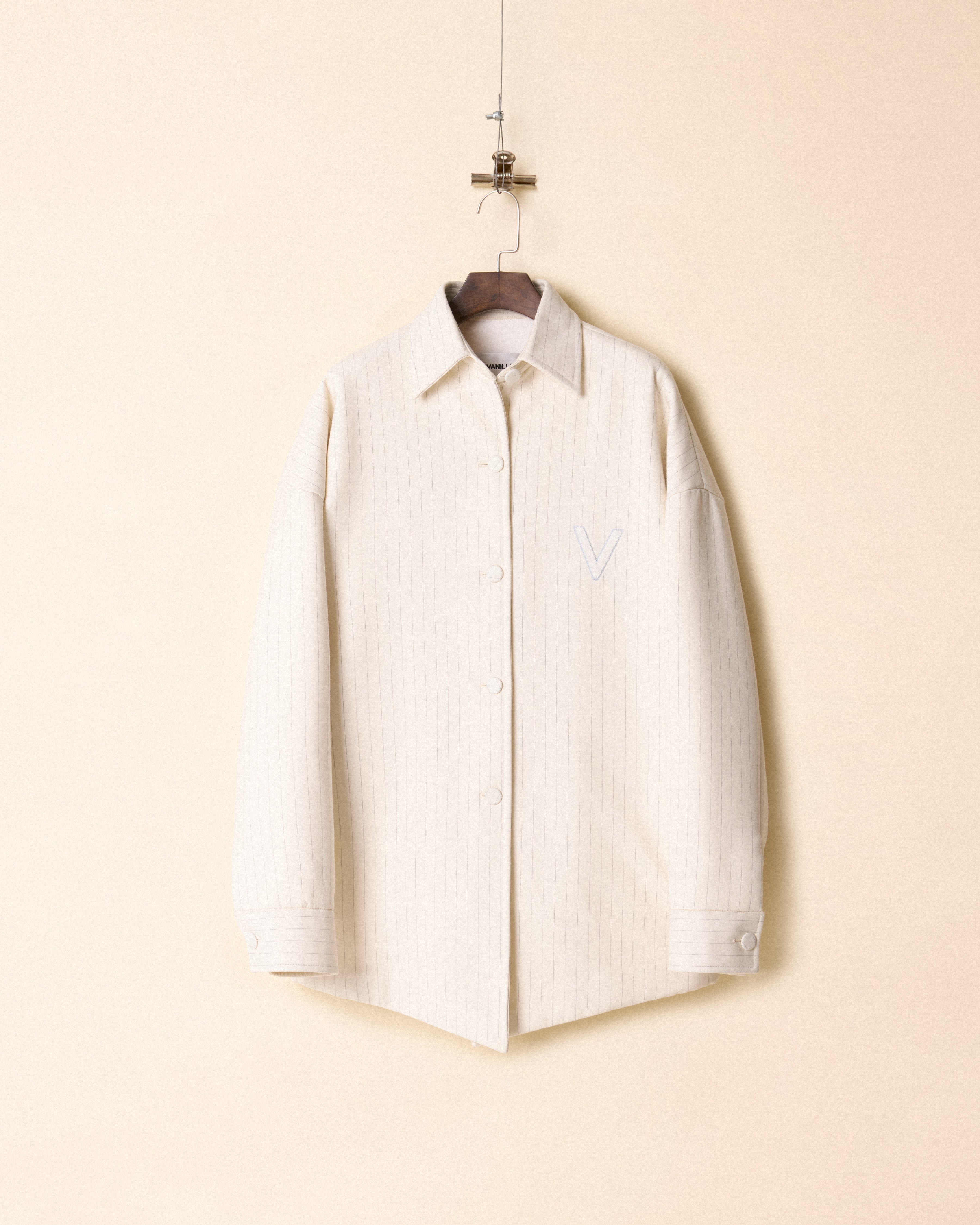 AW23-CLS-15