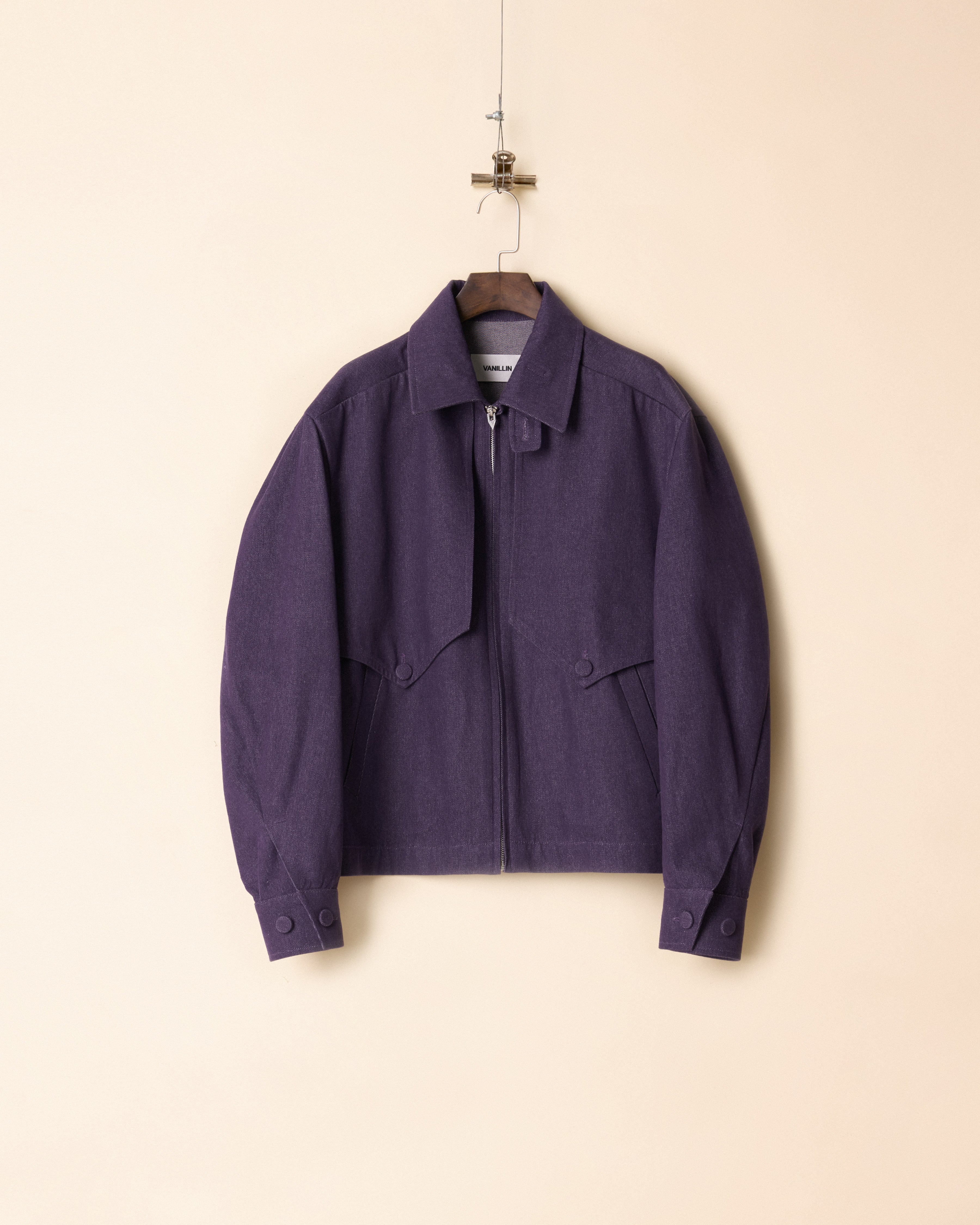 AW23-CLS-38