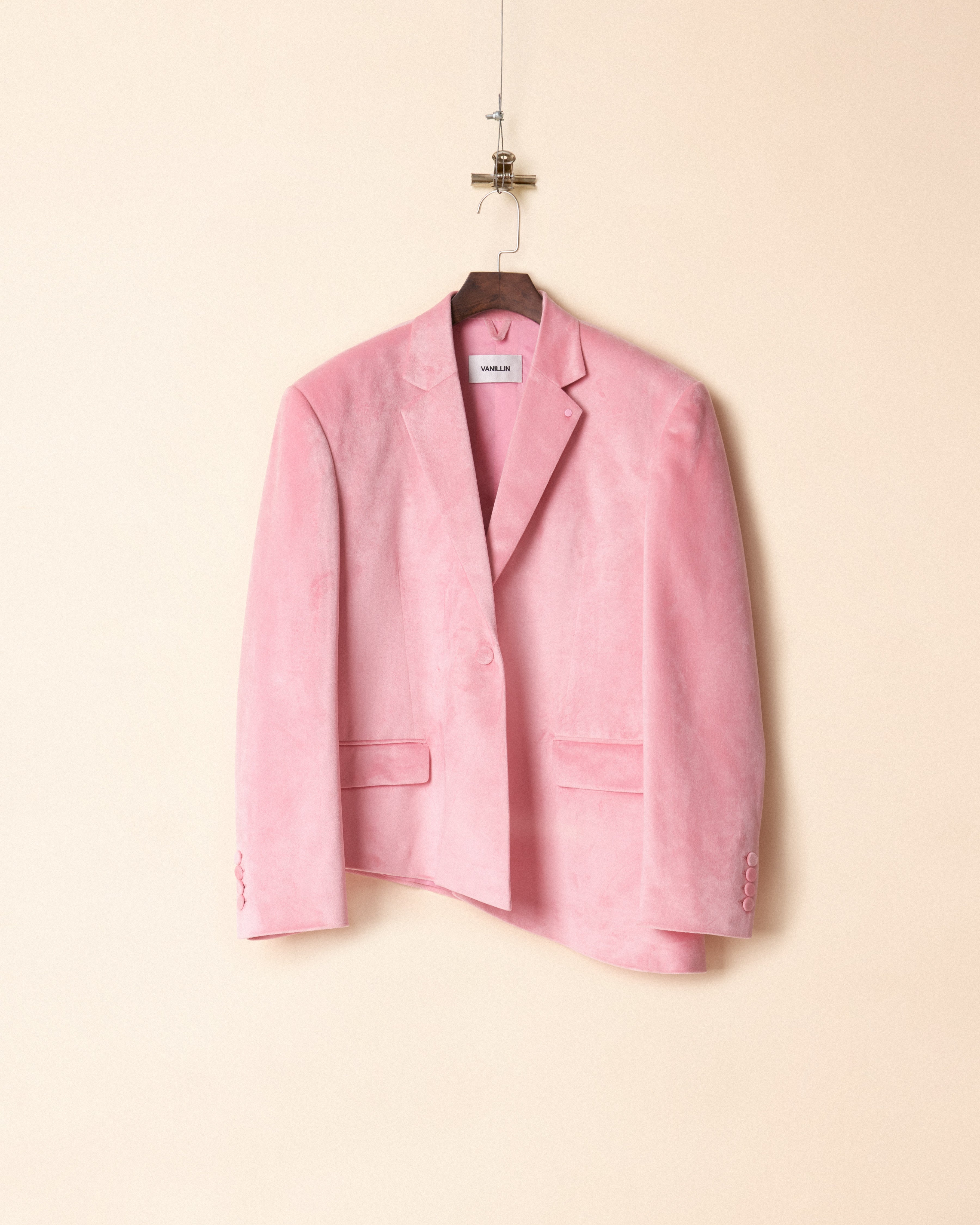 AW23-CLS-29
