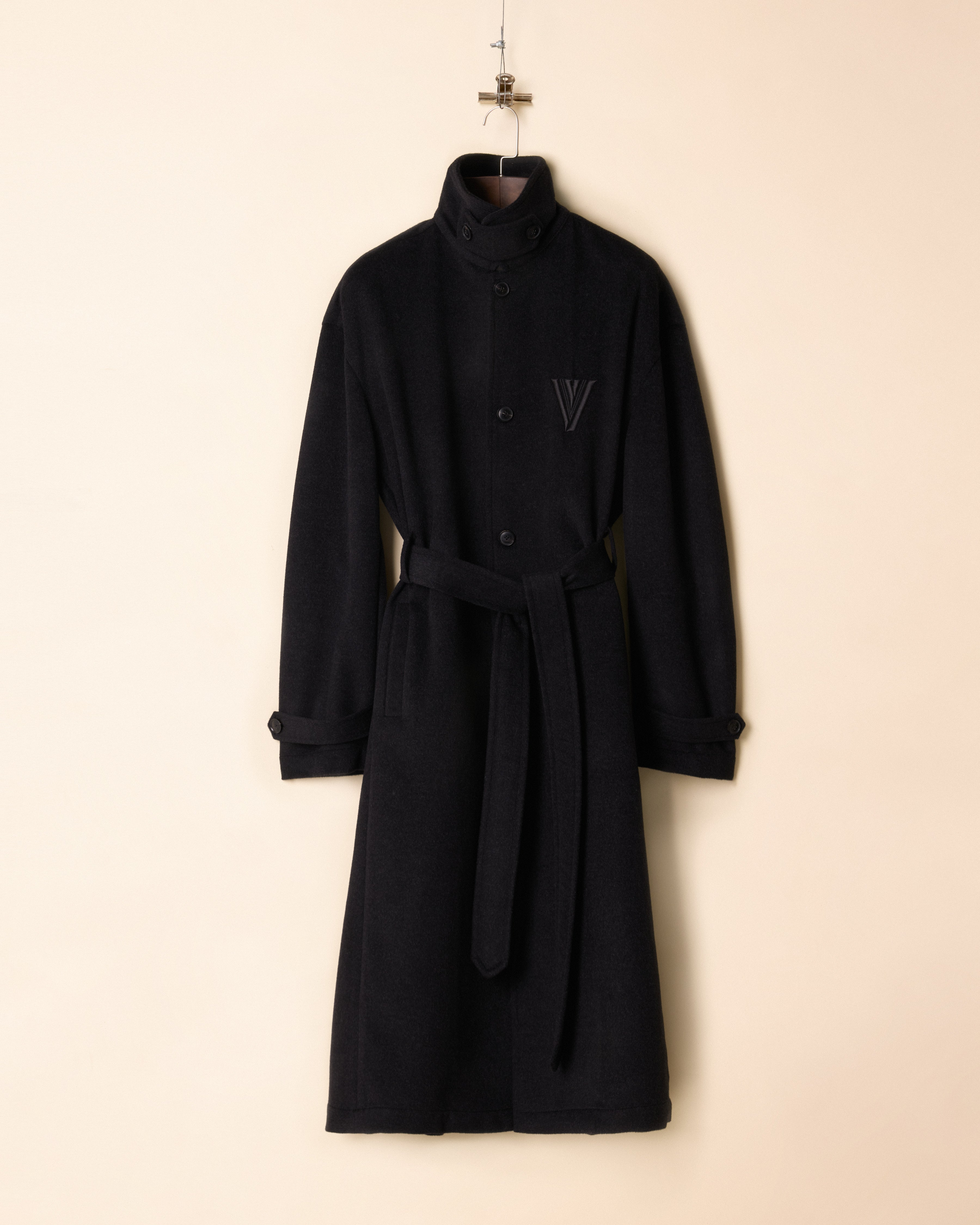 AW23-CLS-34