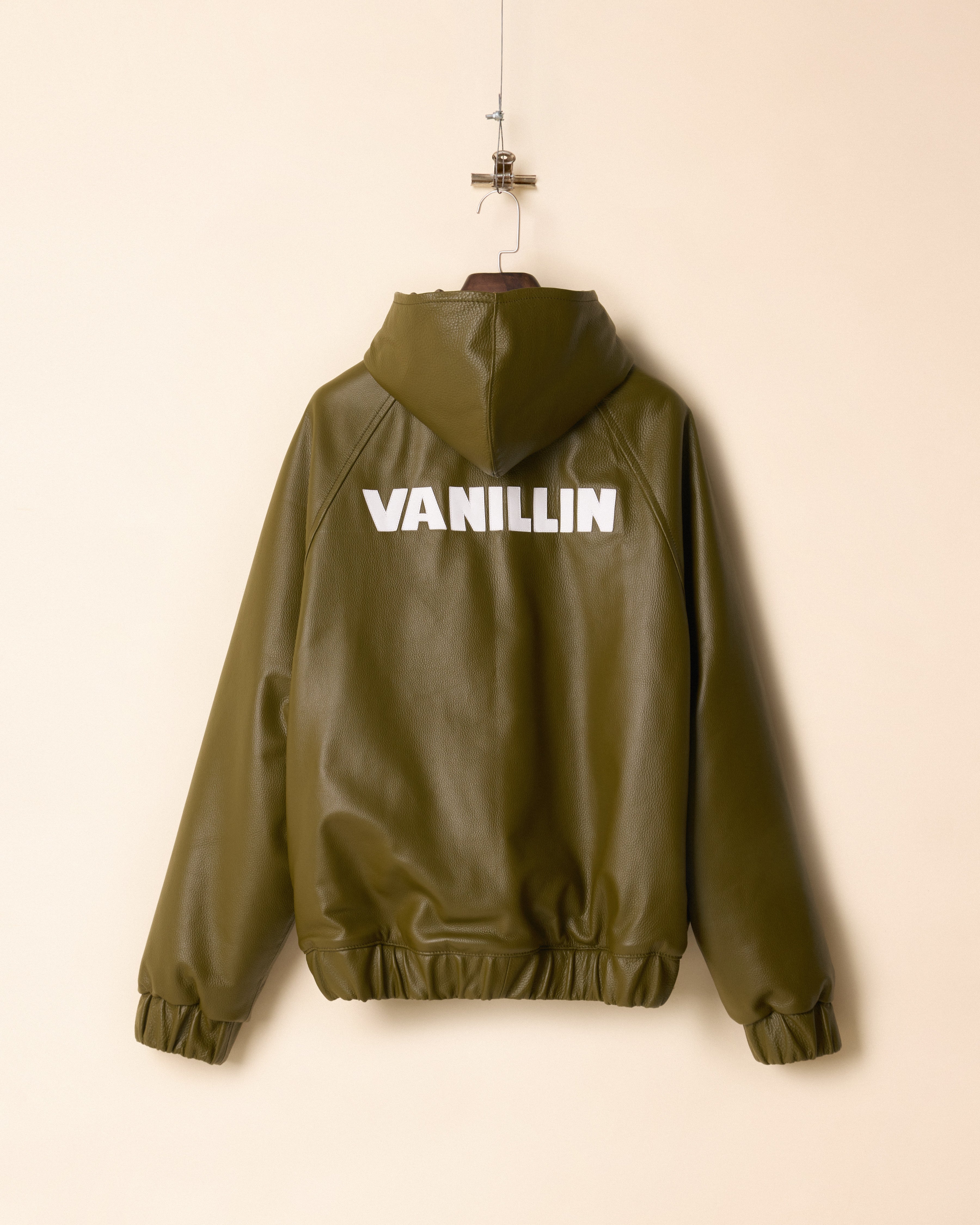 AW23-LTH-35
