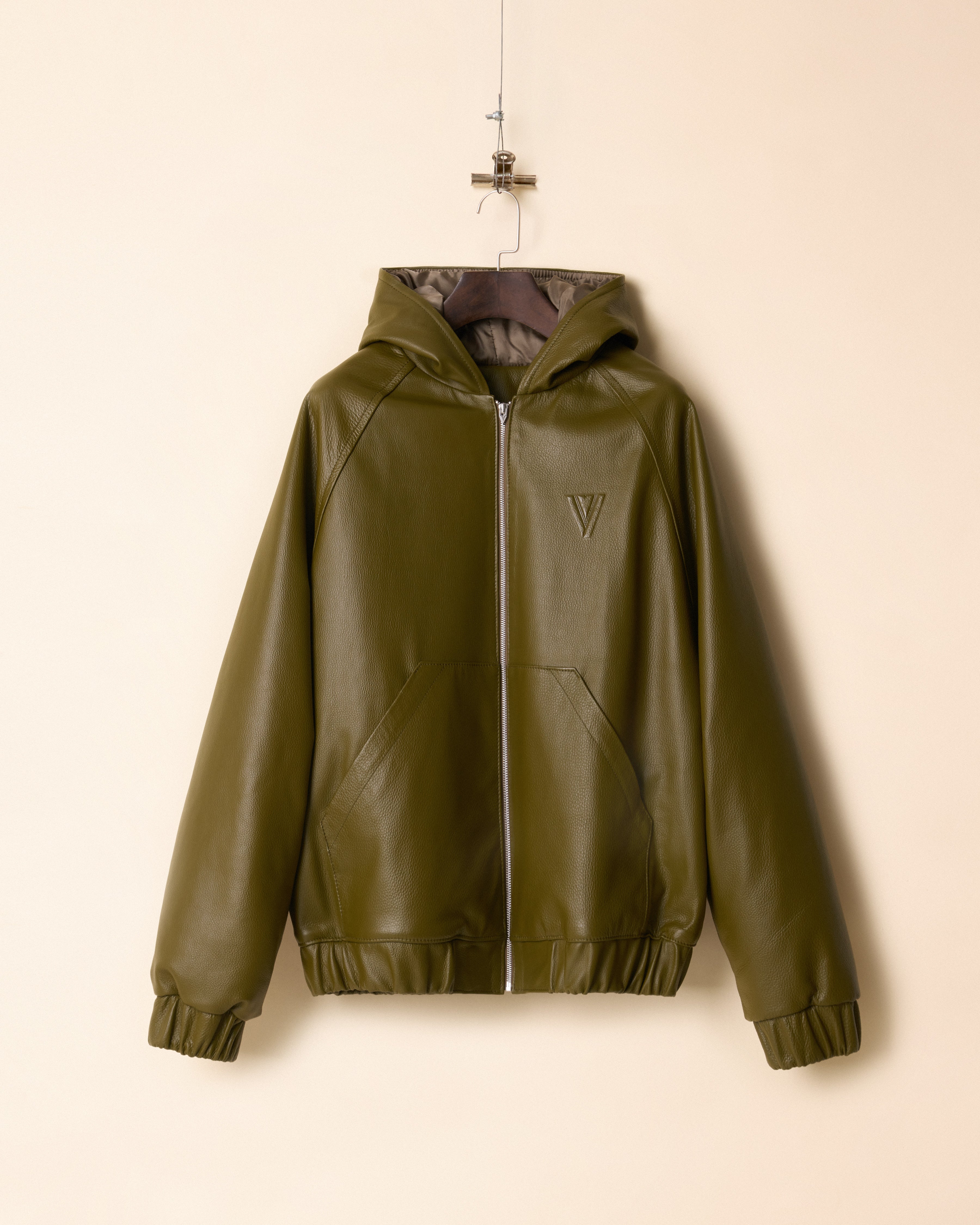 AW23-LTH-35