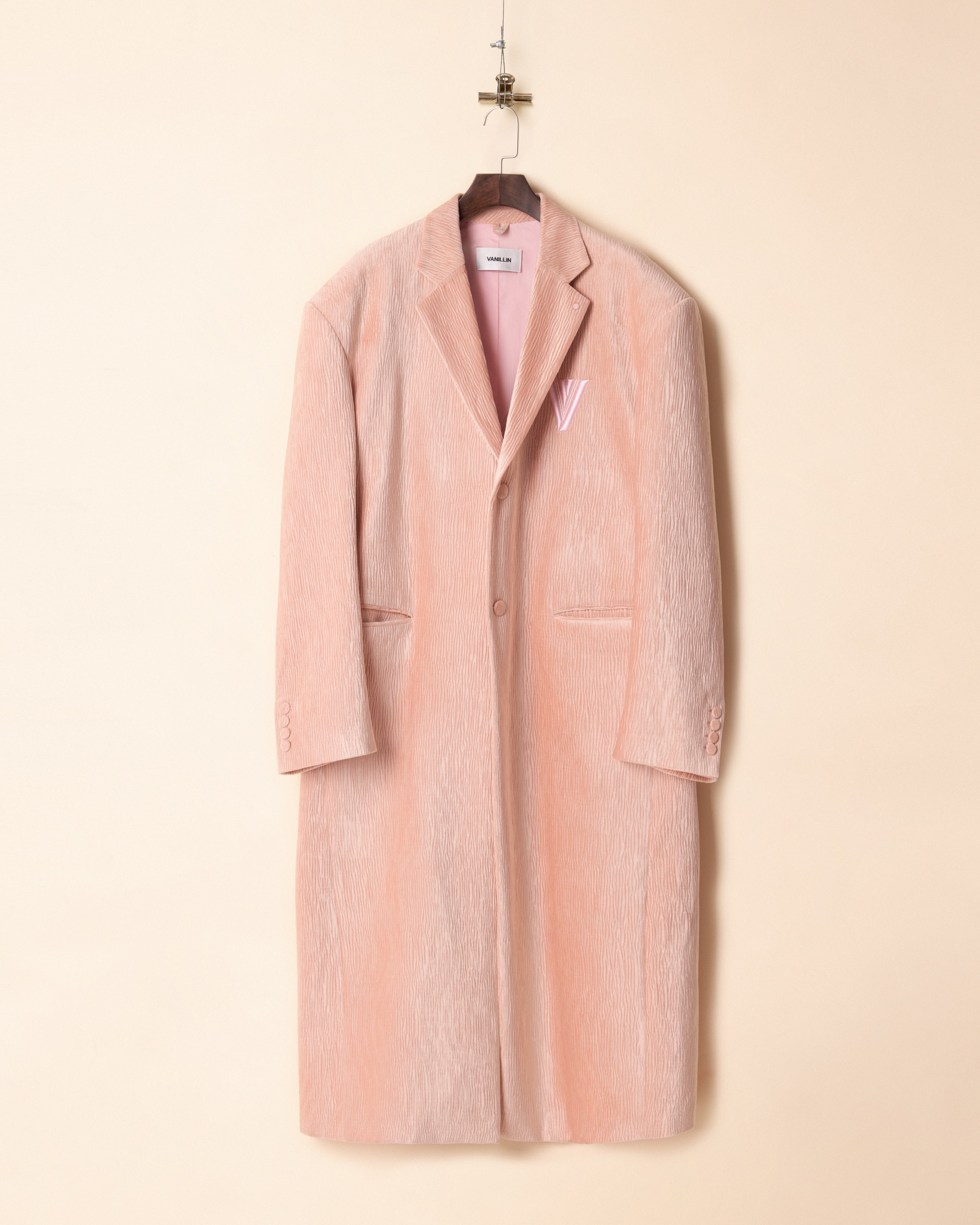 AW23-CLS-40