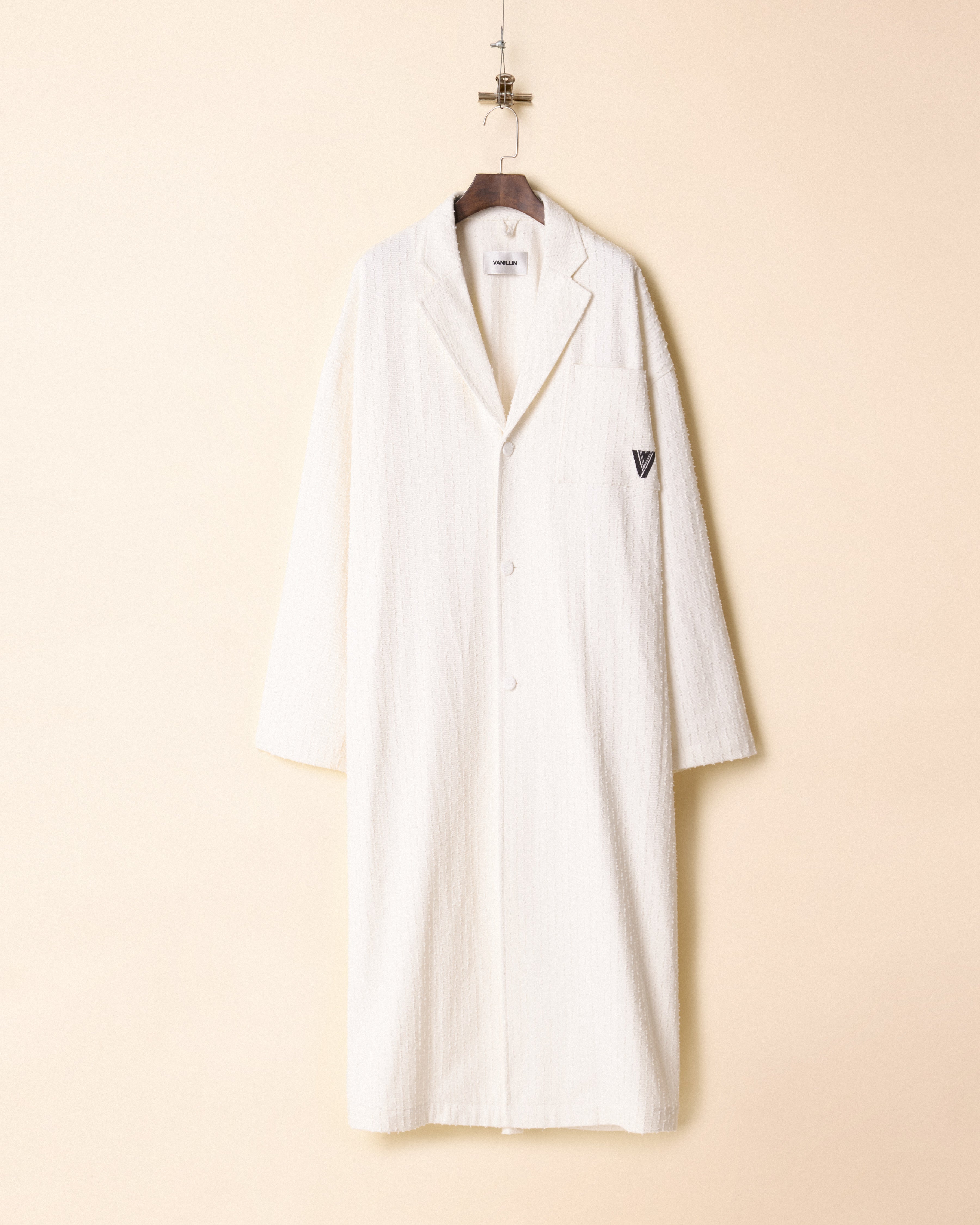 AW23-CLS-49