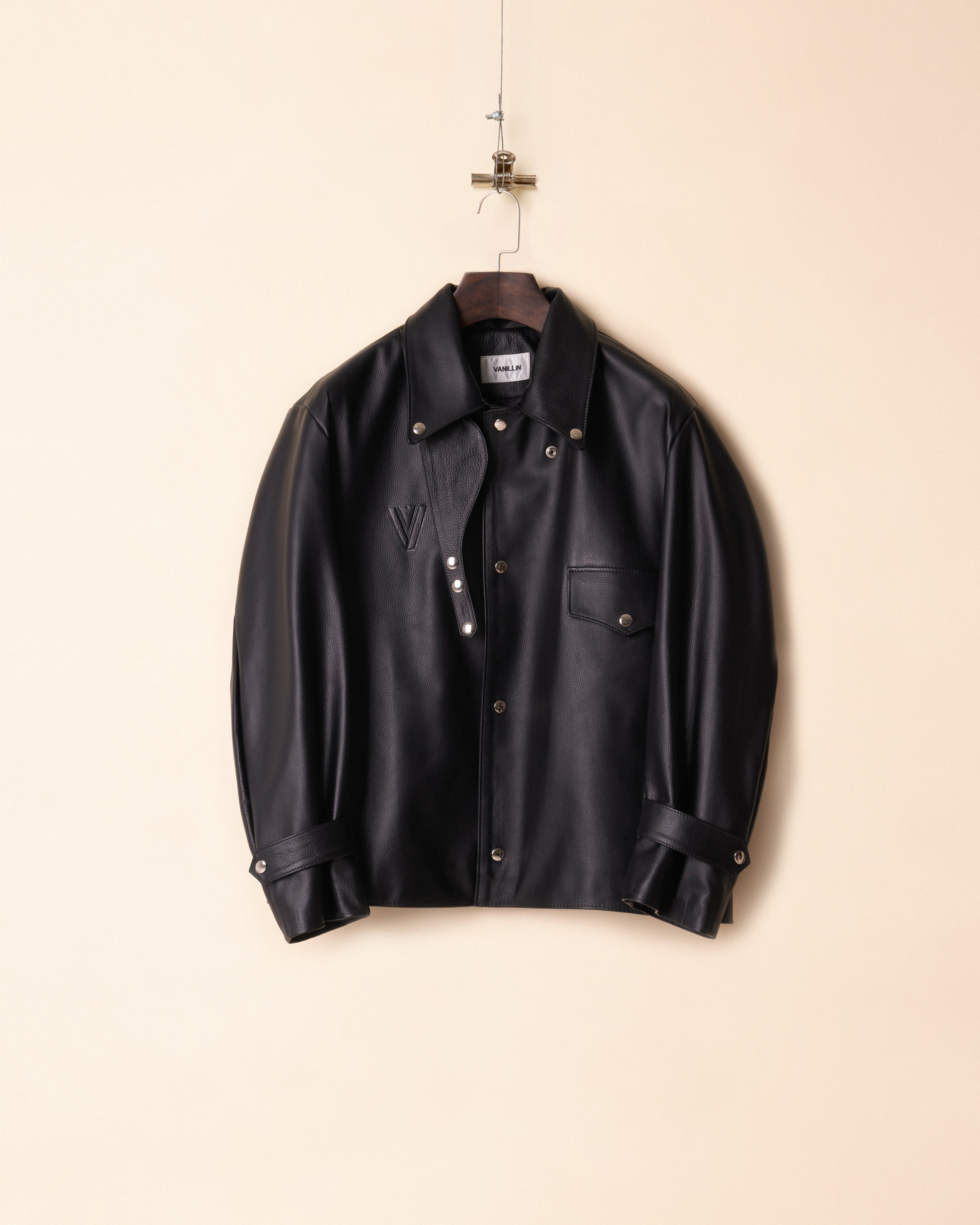AW23-LTH-03