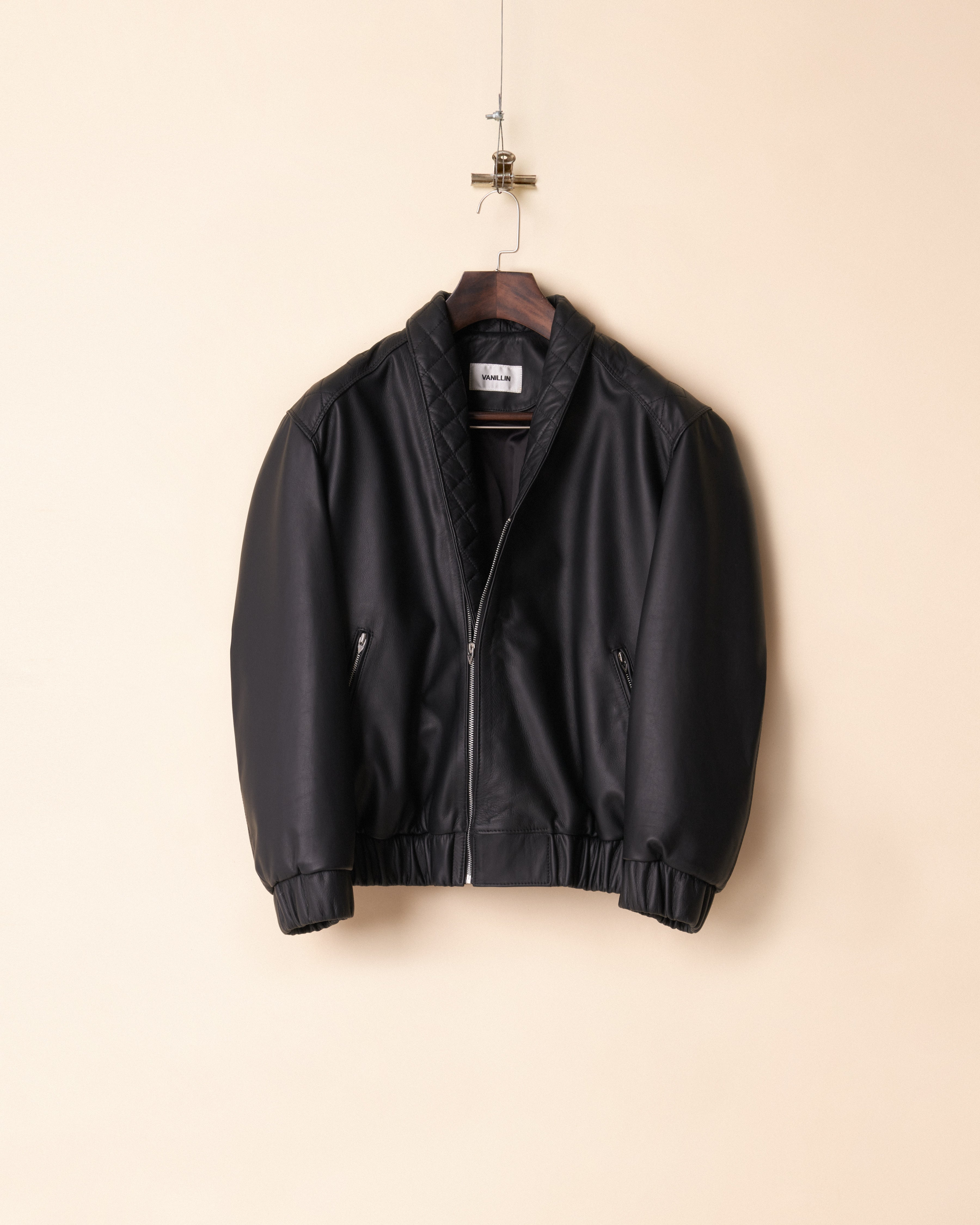 AW23-LTH-04