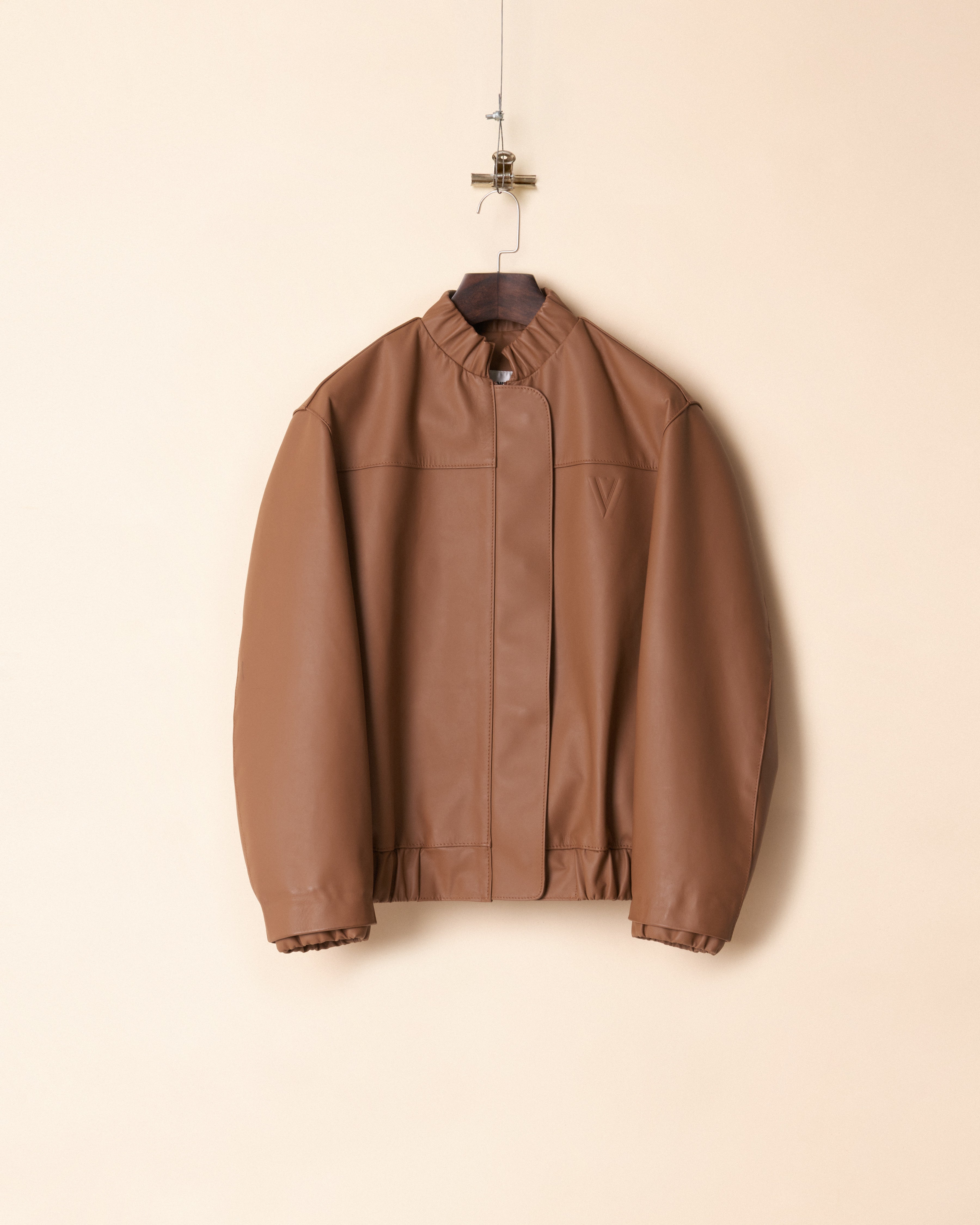 AW23-LTH-18