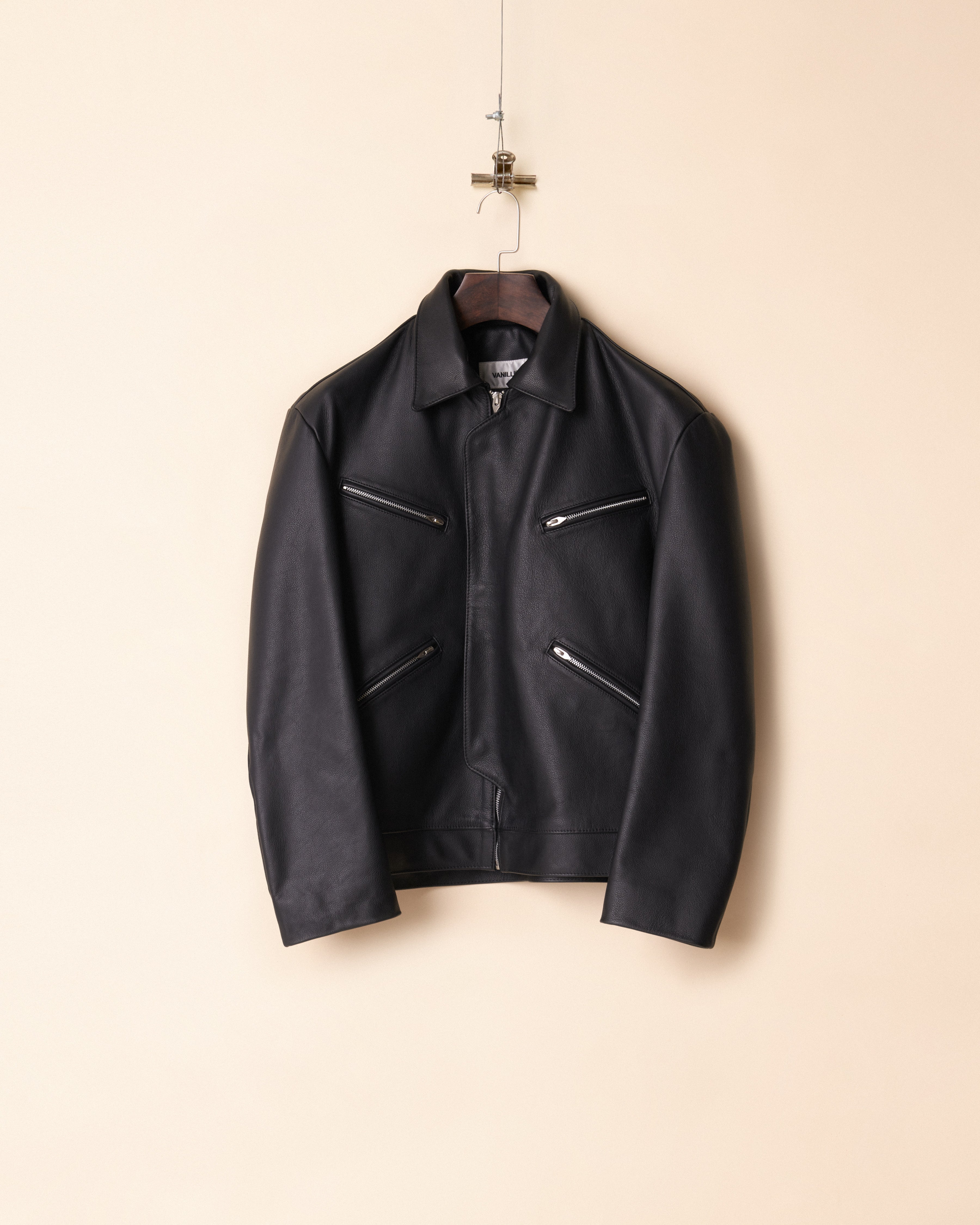 AW23-LTH-33