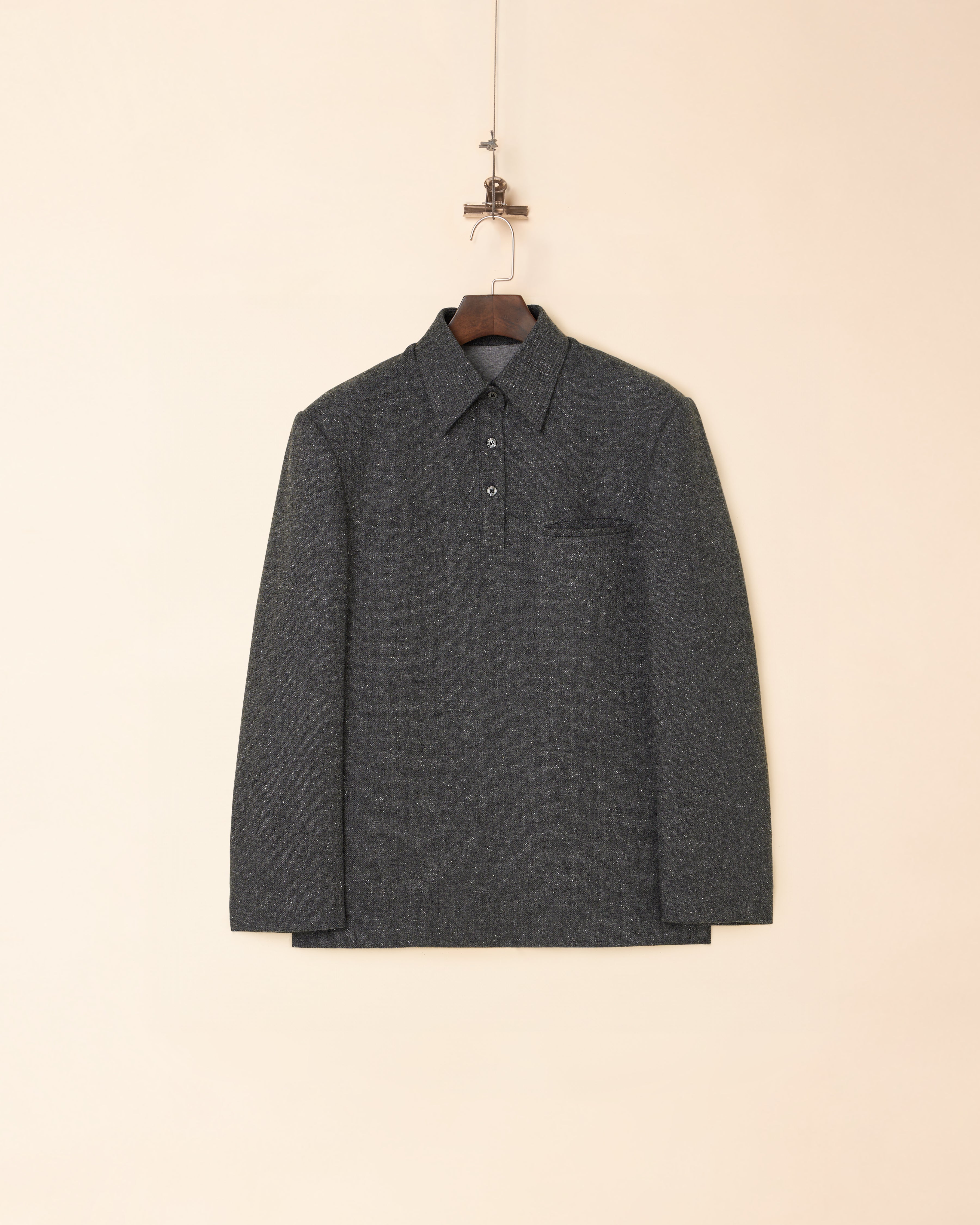 AW24-03