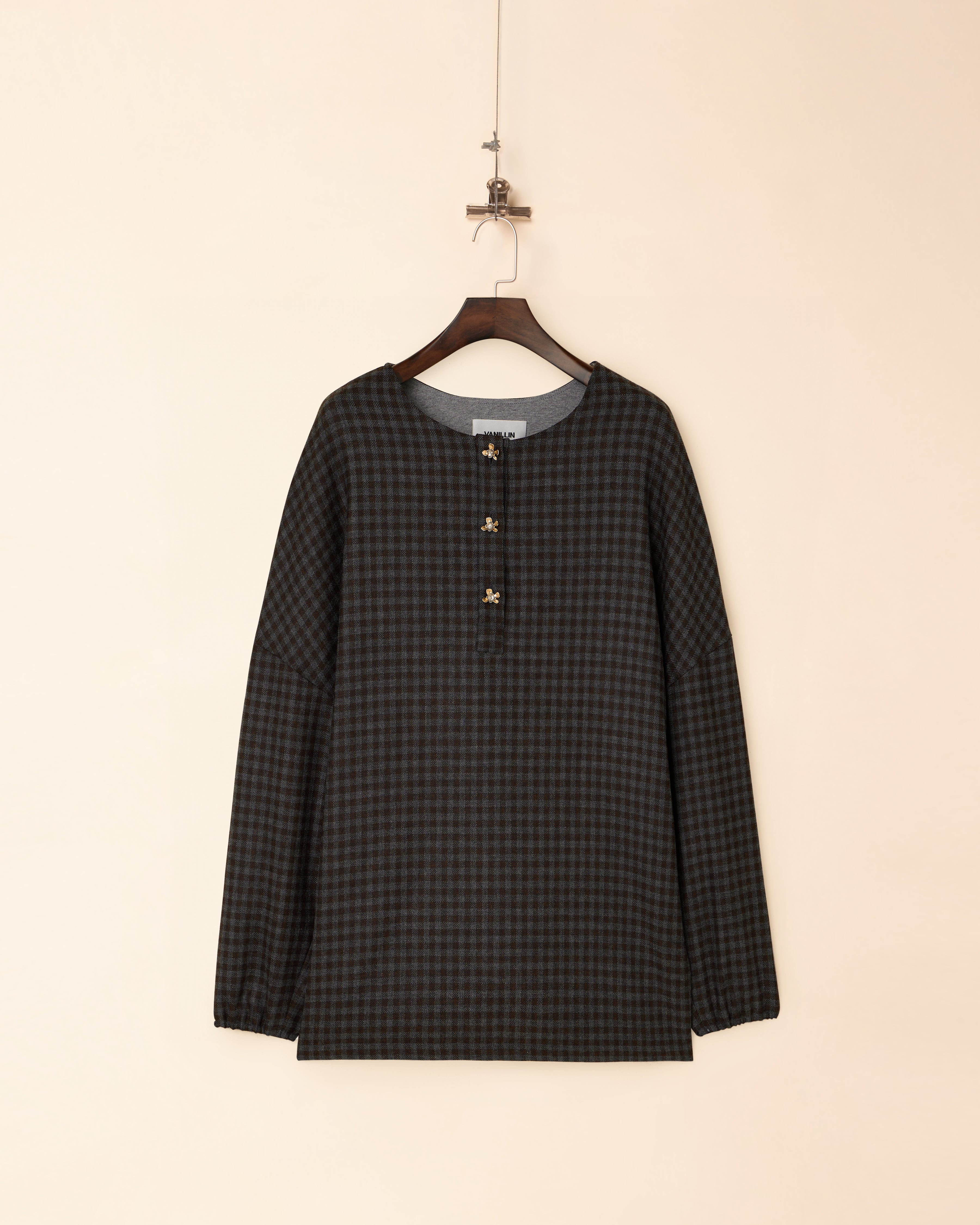 AW24-07
