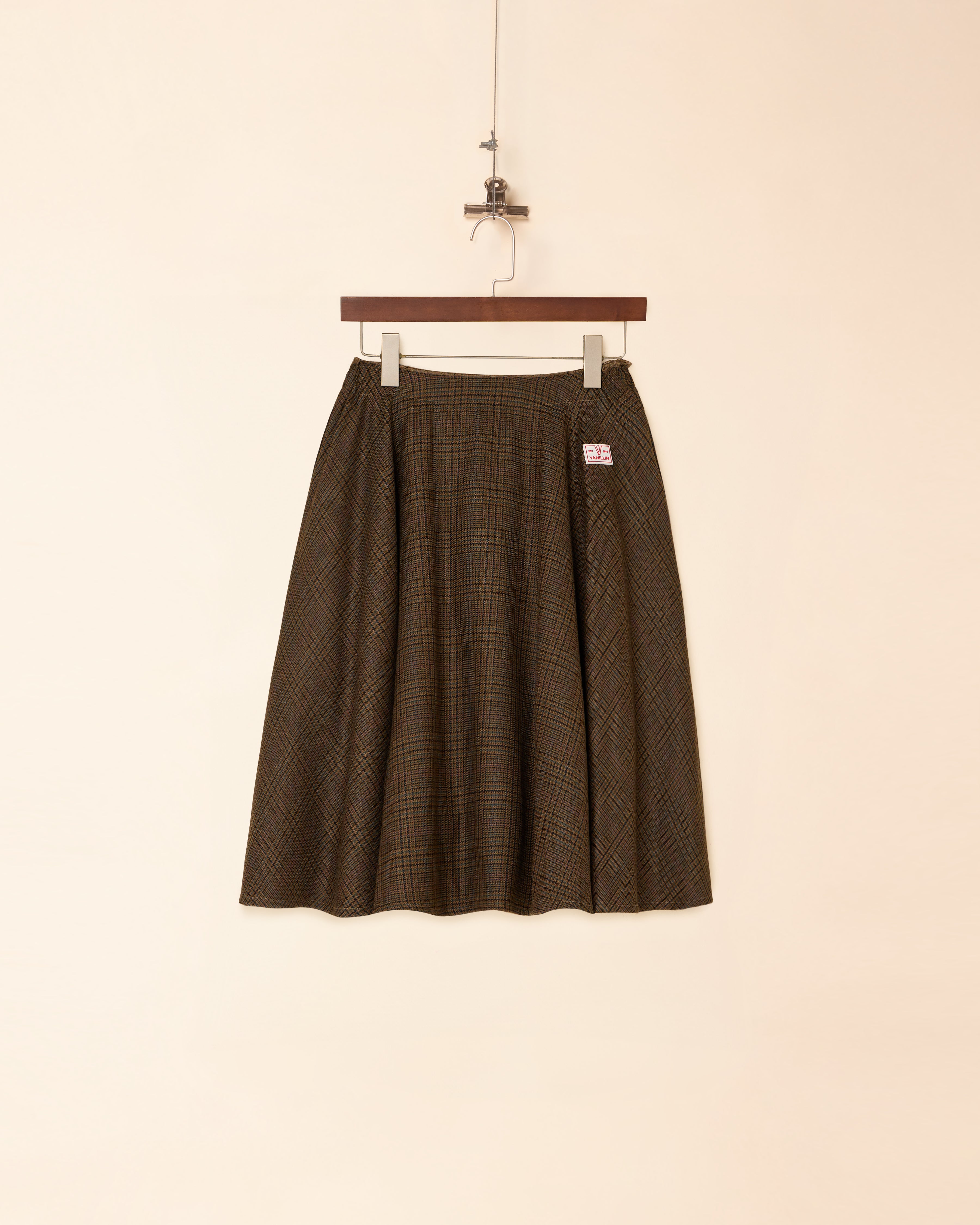 AW24-08/1