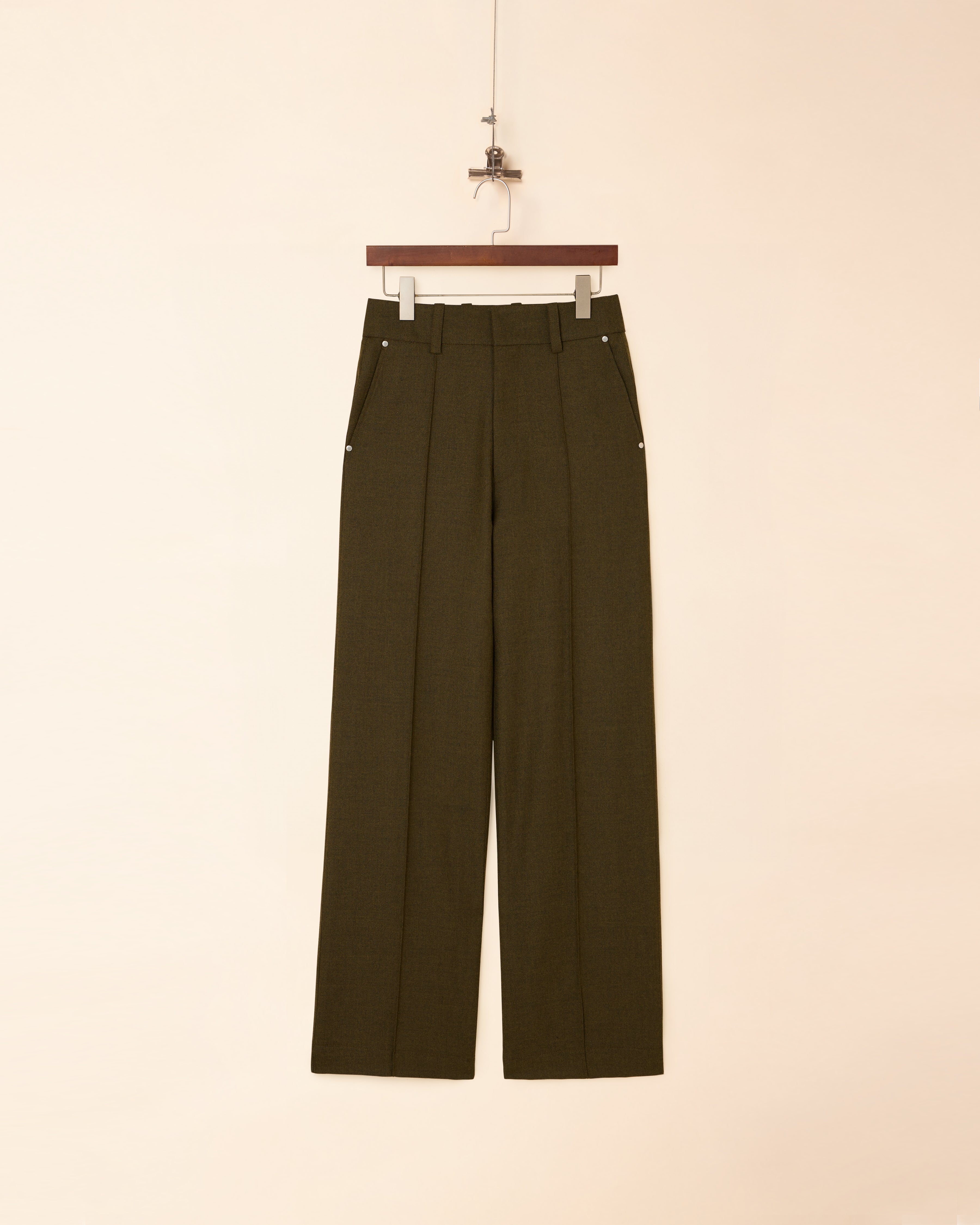 AW24-11/1