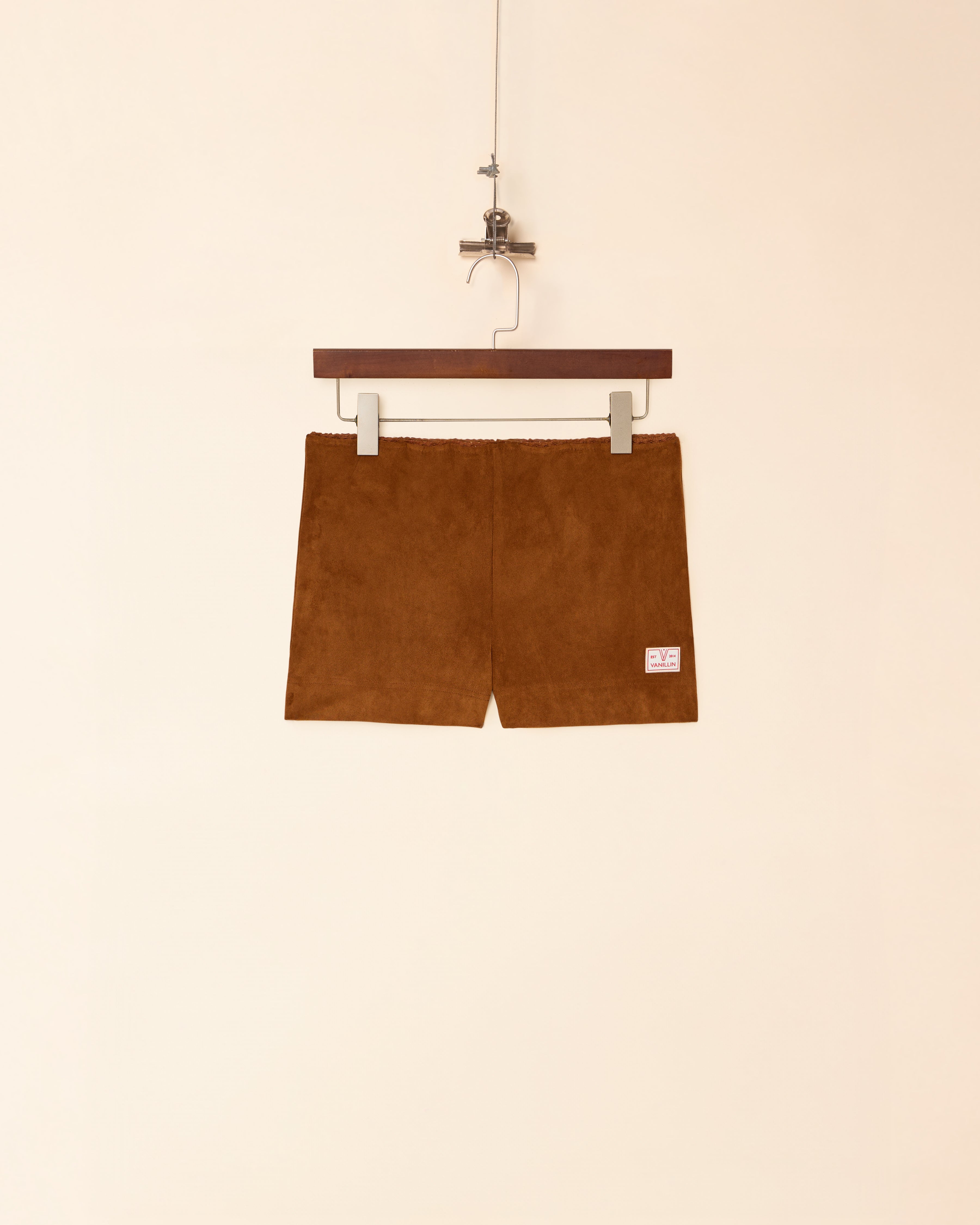 AW24-12/1