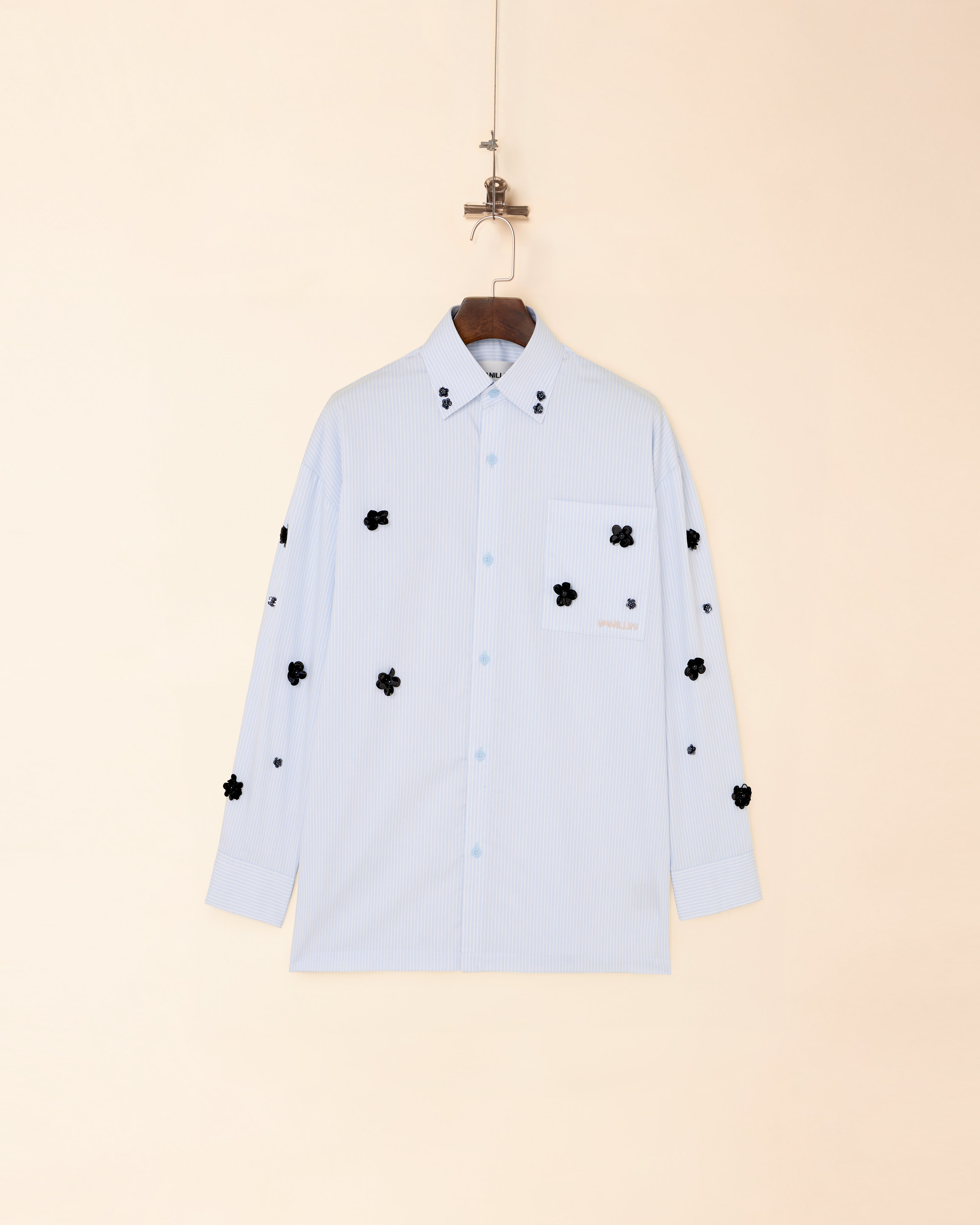 AW24-16