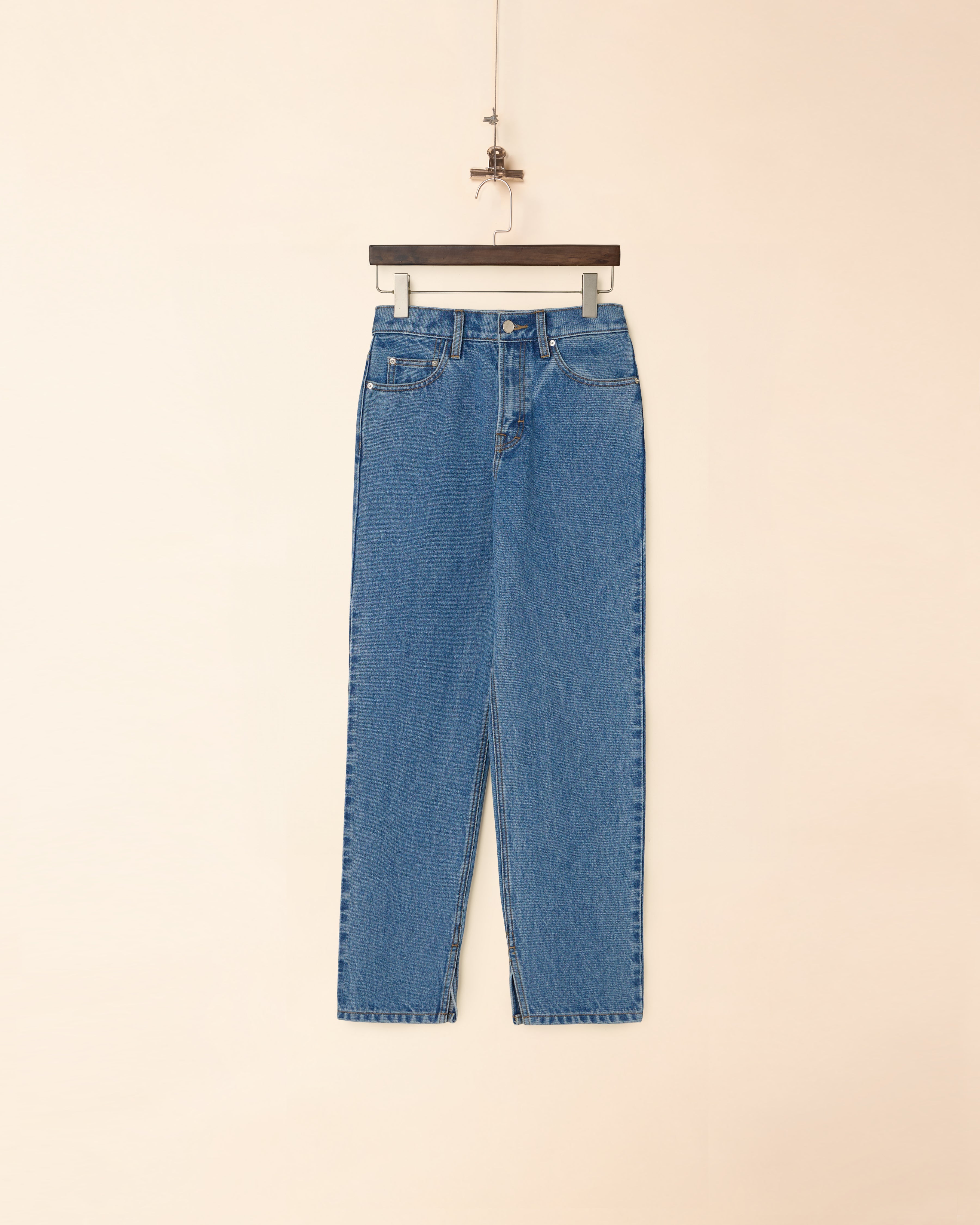 AW24-20/1